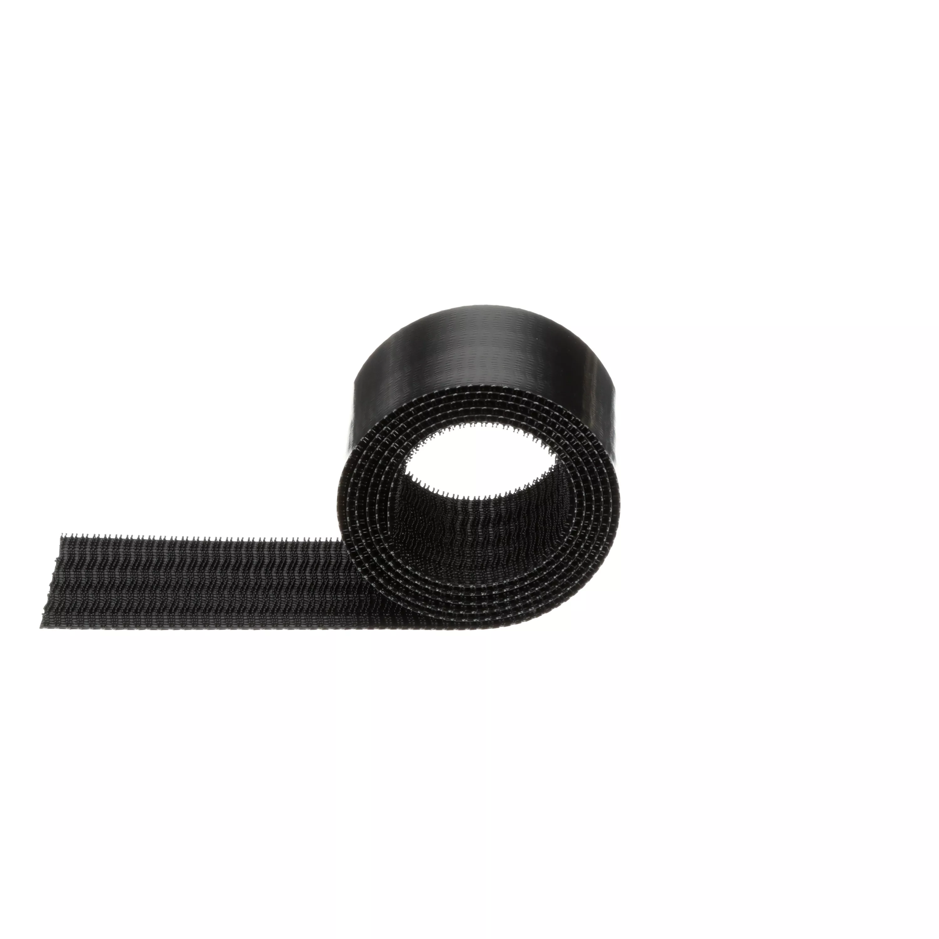 SKU 7010334854 | 3M™ Dual Lock™ Reclosable Fastener SJ3780