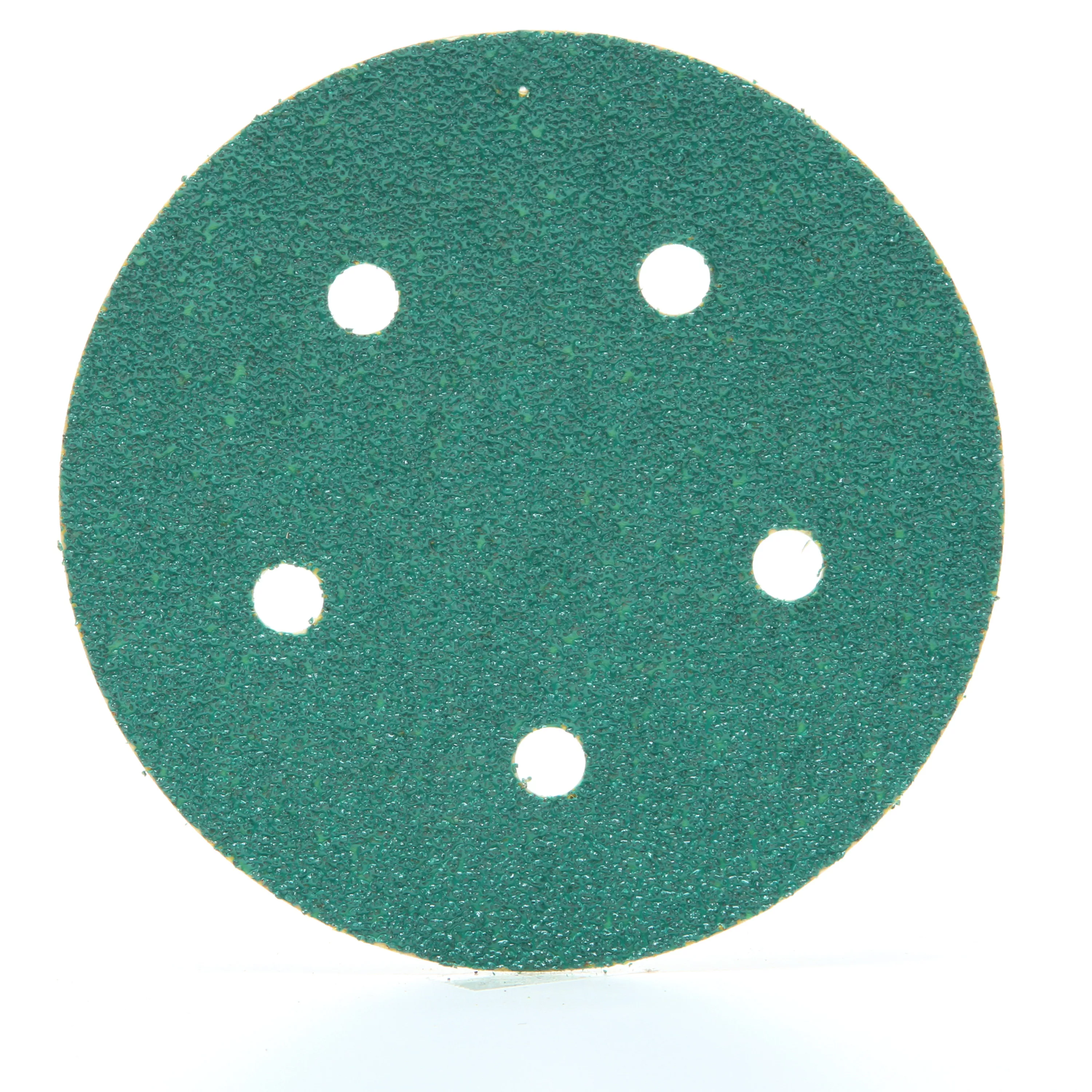 UPC 00051131016651 | 3M™ Green Corps™ Stikit™ Production Disc Dust Free