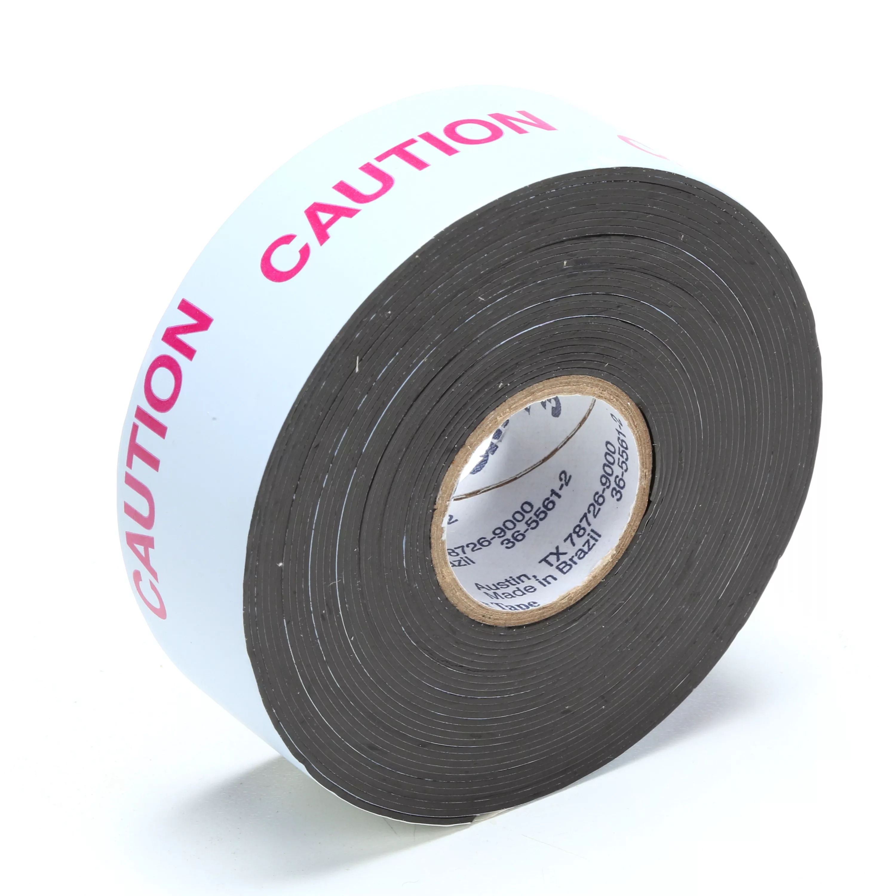 UPC 00054007958840 | Scotch® Electrical Semi-Conducting Tape 13