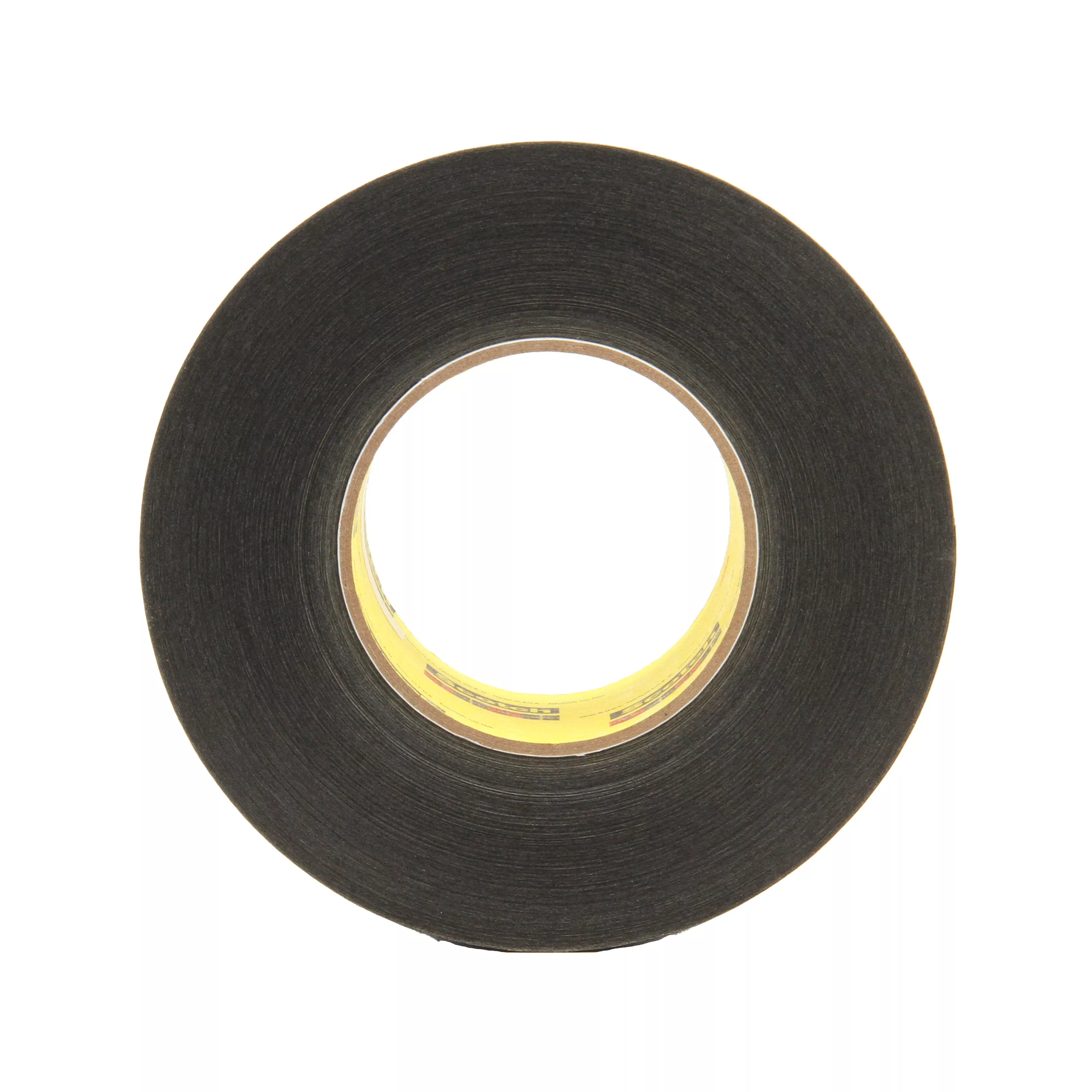 SKU 7010373601 | Scotch® Solvent Resistant Masking Tape 226