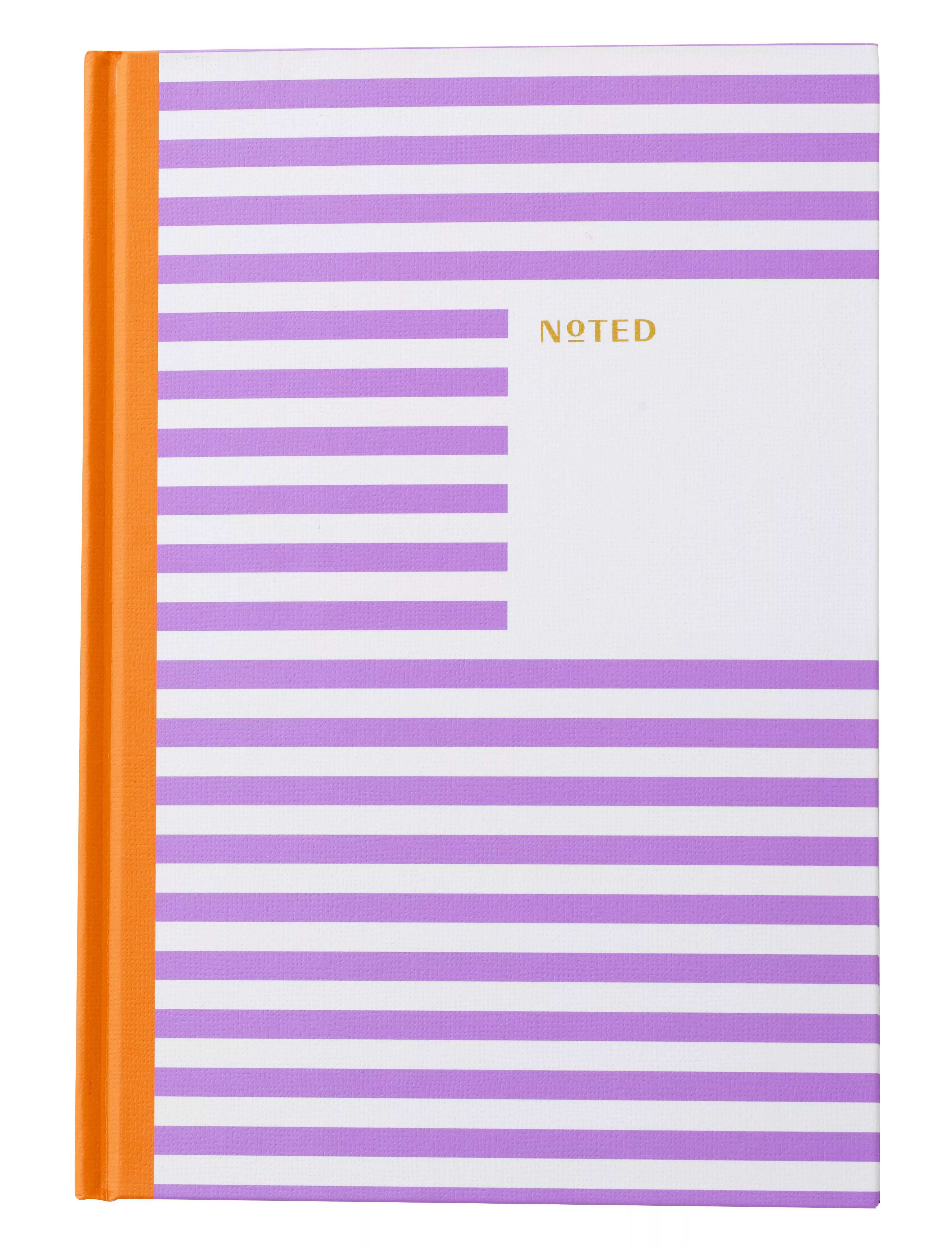 UPC 00068060632623 | Post-it® Notebook NTD9-NB-4