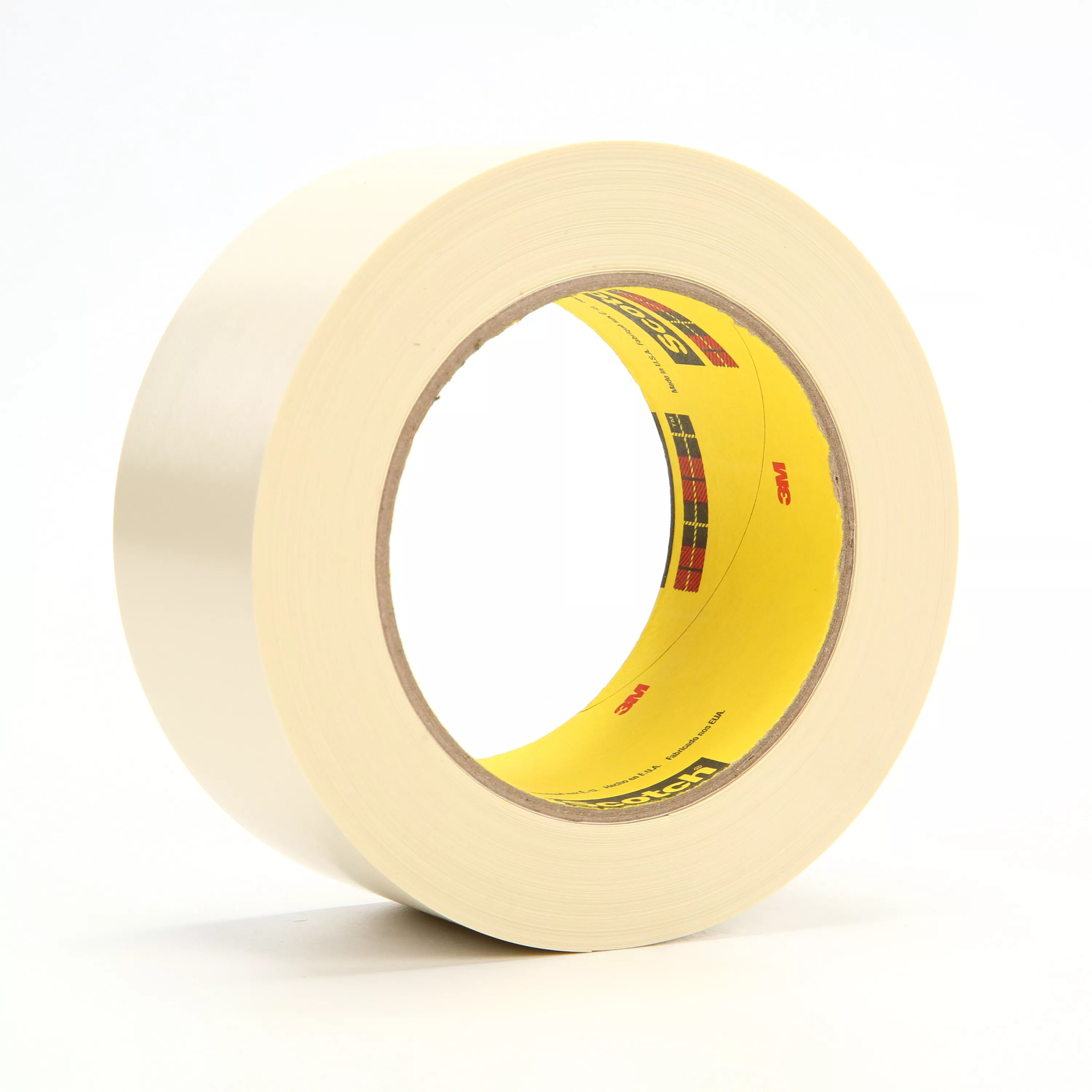 SKU 7000028889 | 3M™ Electroplating Tape 470