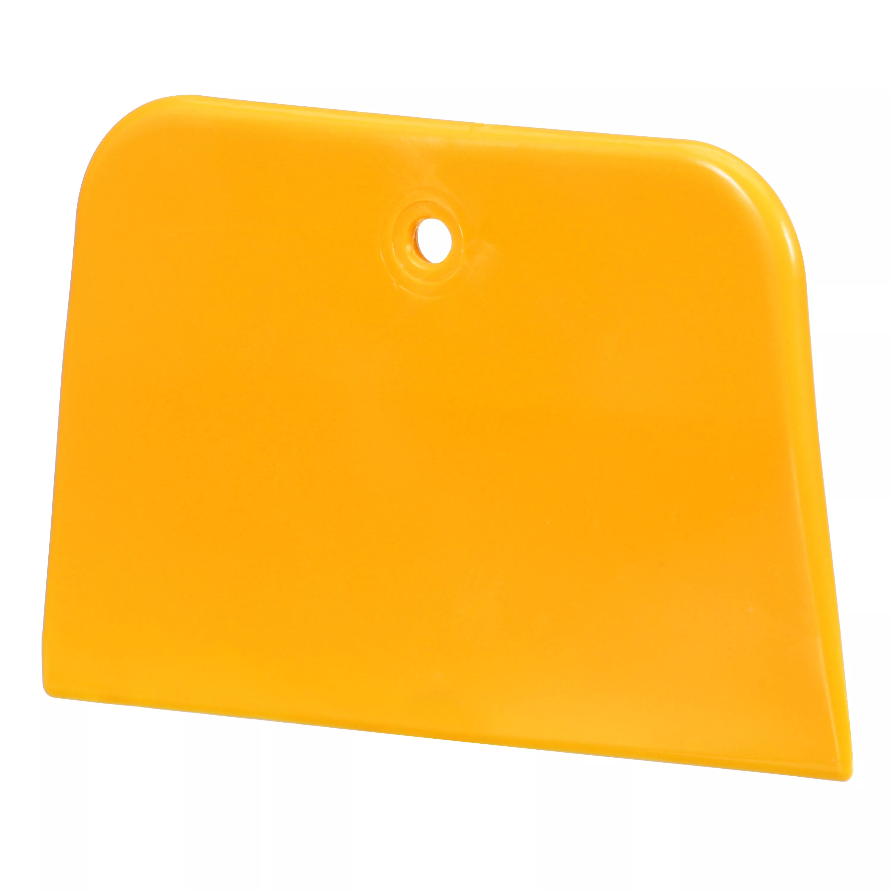 Product Number 344 | Dynatron™ Yellow Spreader