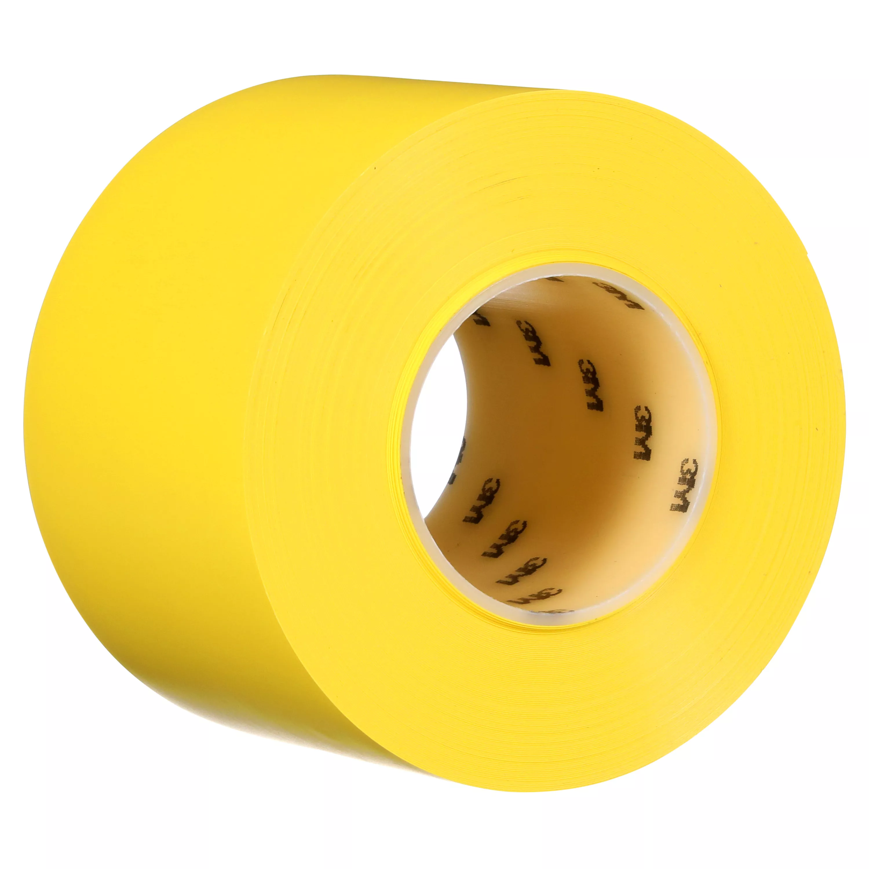 SKU 7100253142 | 3M™ Durable Floor Marking Tape 971