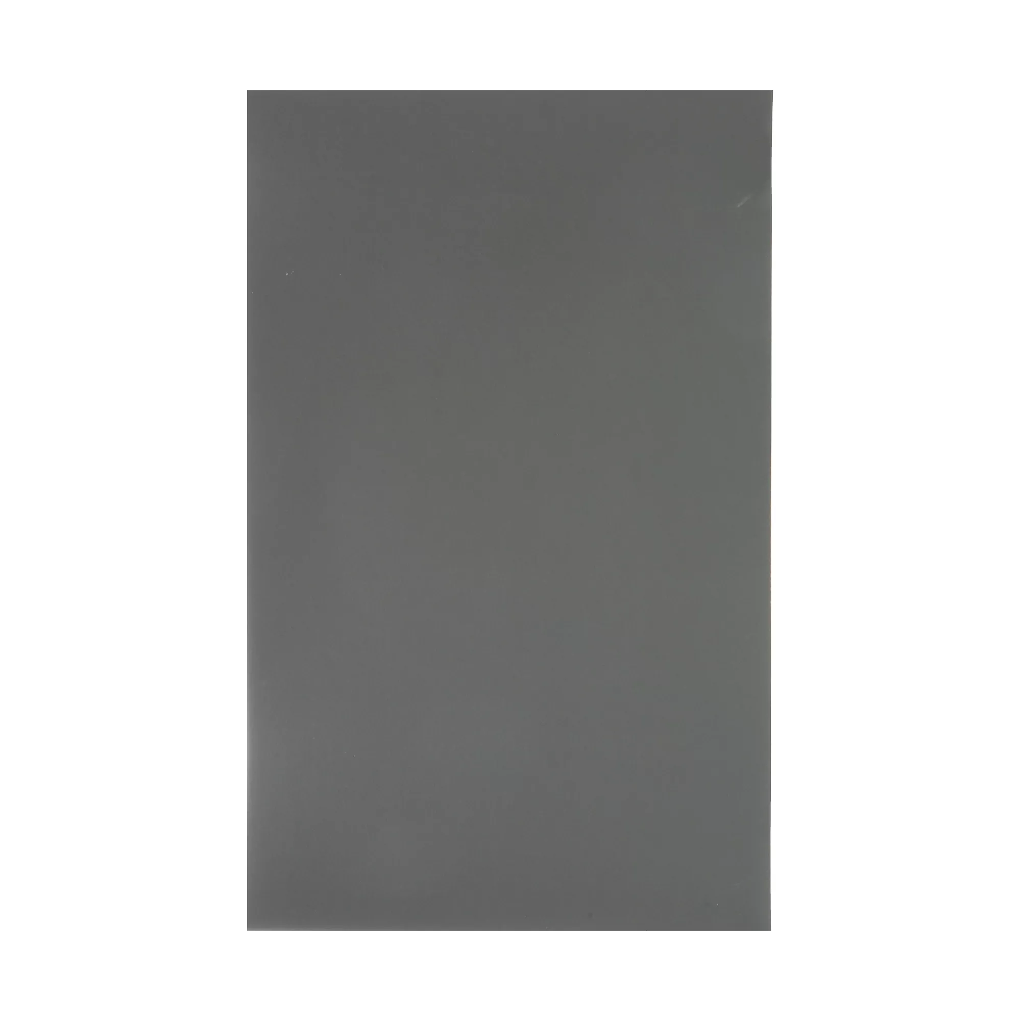 SKU 7000028328 | 3M™ Wetordry™ Abrasive Sheet 401Q