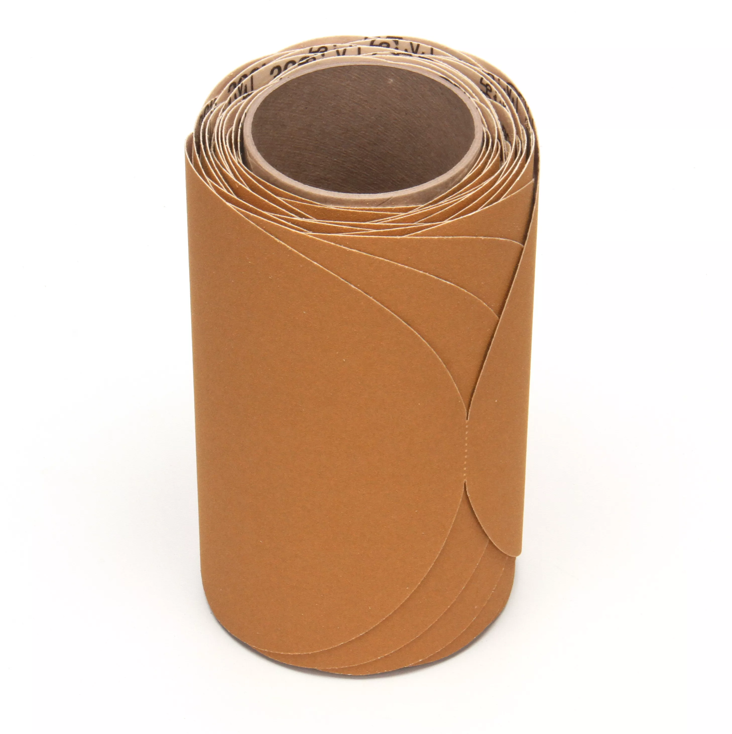 SKU 7100017773 | 3M™ Stikit™ Paper Disc Roll 363I