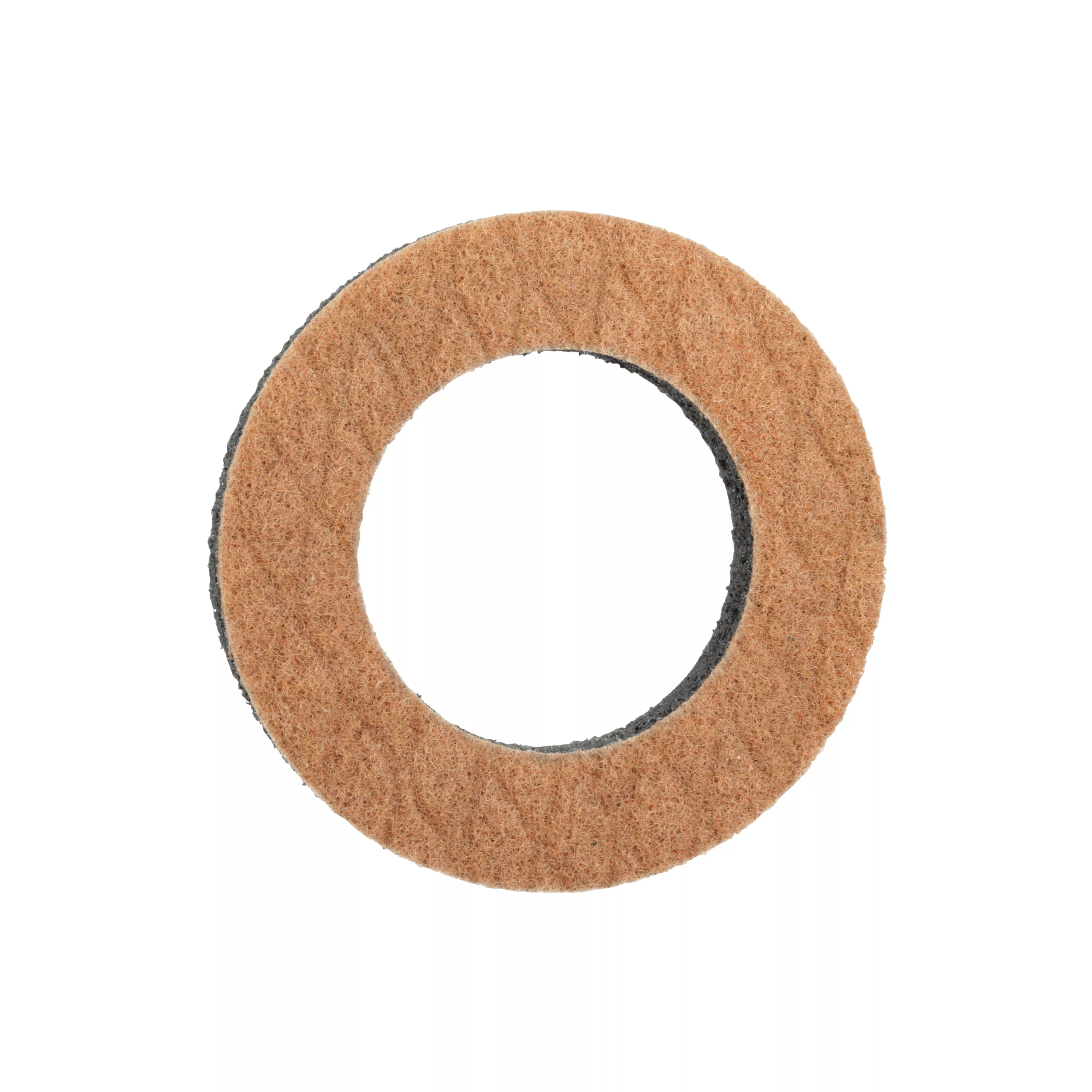 SKU 7010329020 | Scotch-Brite™ Marine Cleaning Disc