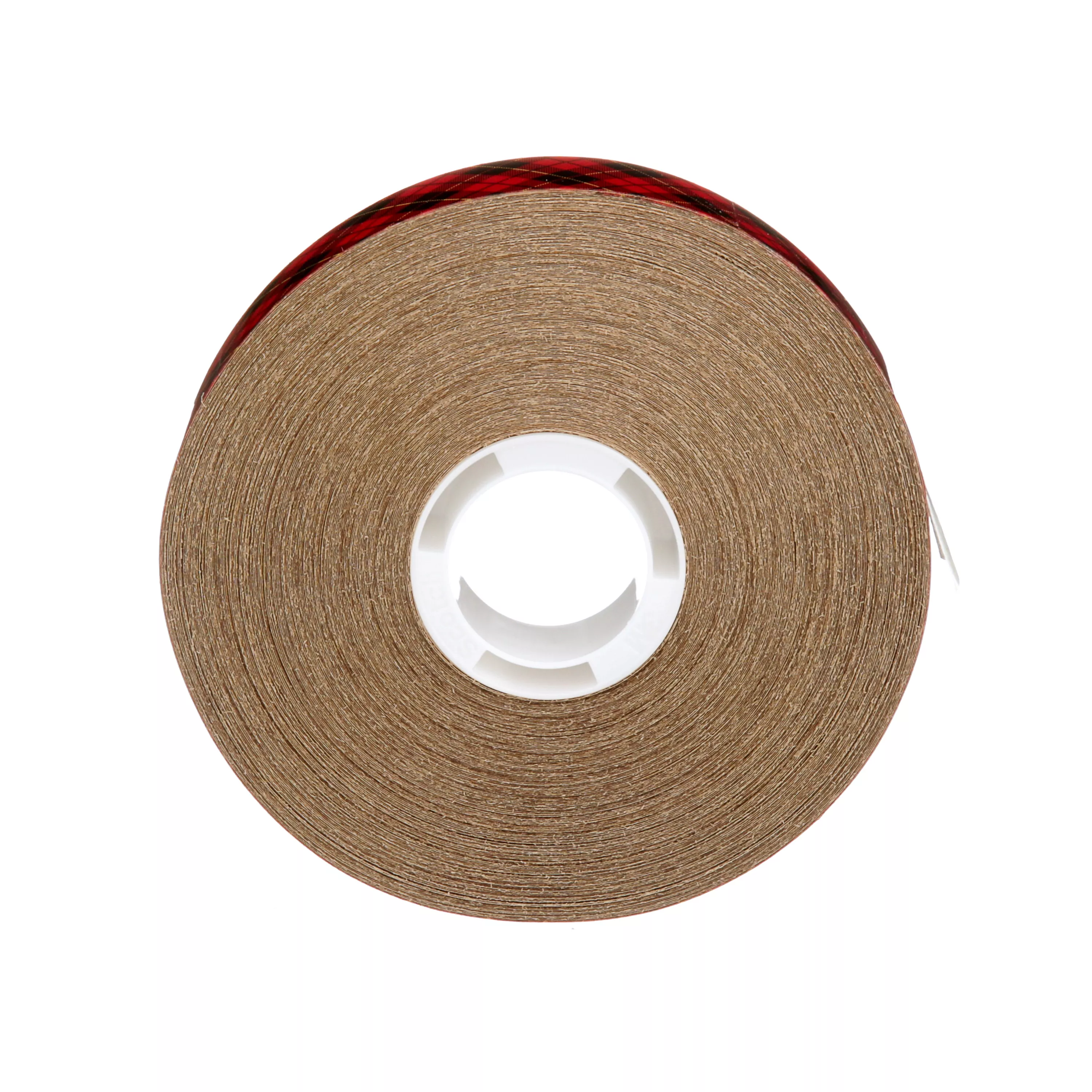 SKU 7000048463 | Scotch® ATG Adhesive Transfer Tape 969