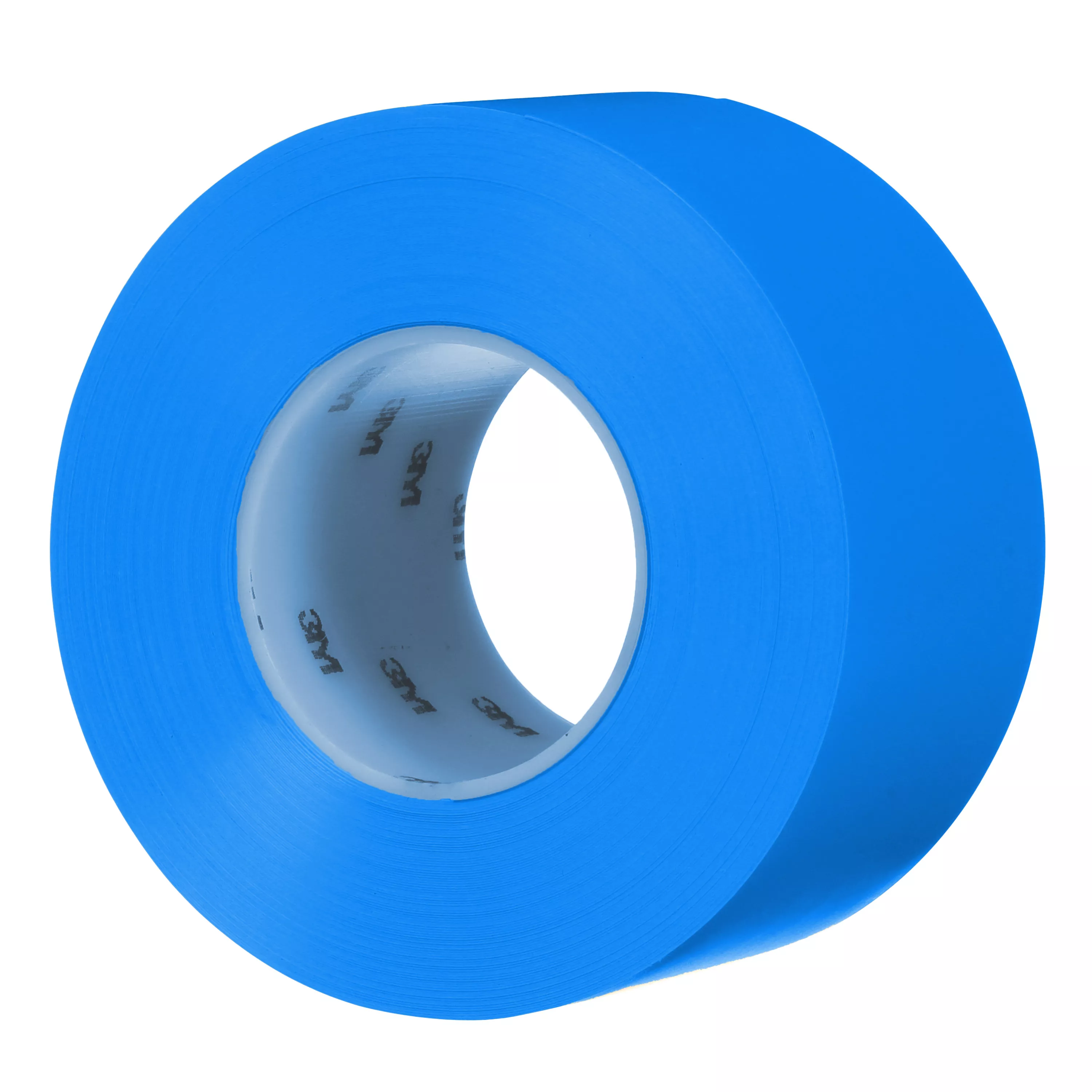 Product Number 971 | 3M™ Durable Floor Marking Tape 971