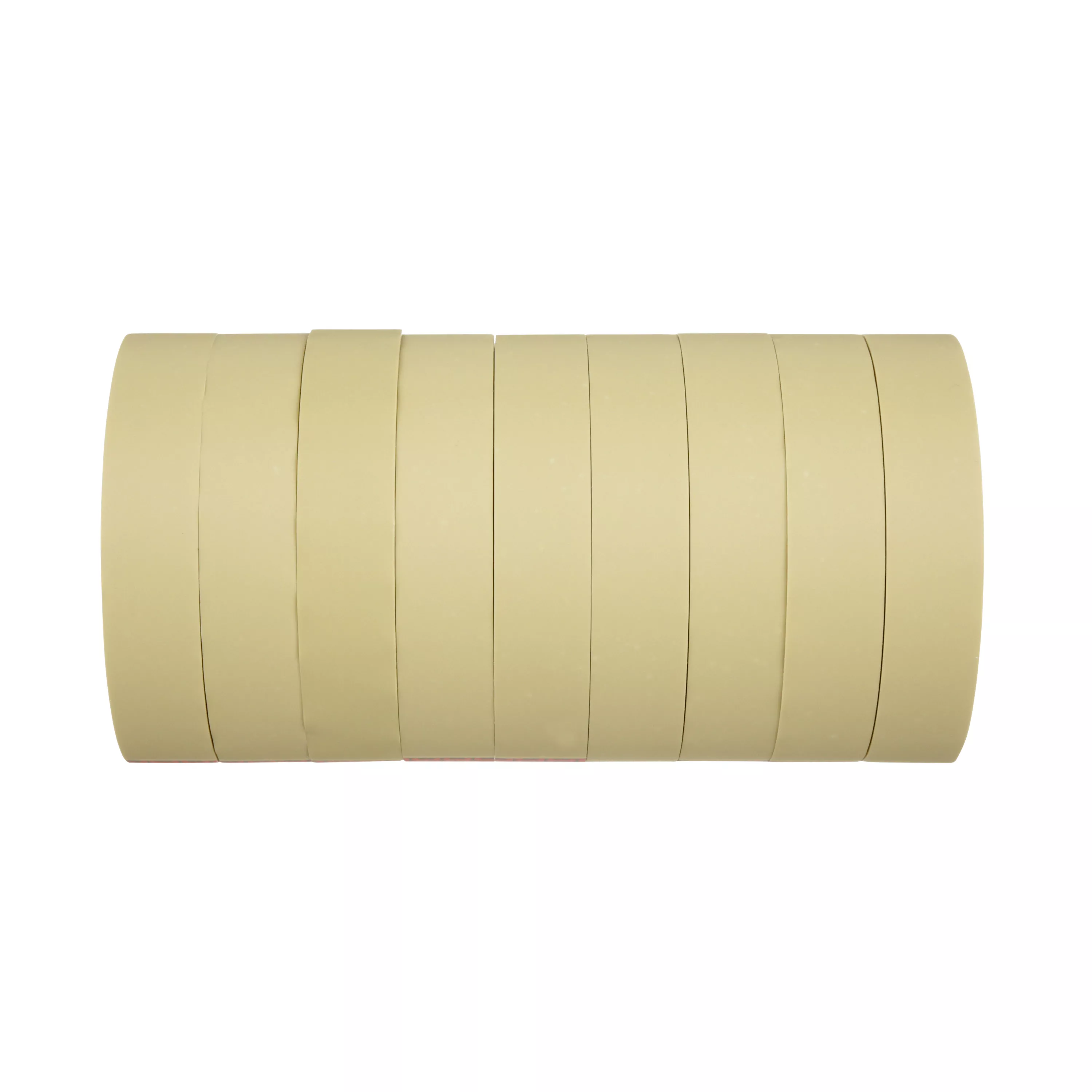 SKU 7000001161 | Scotch® Fine Line Tape 218