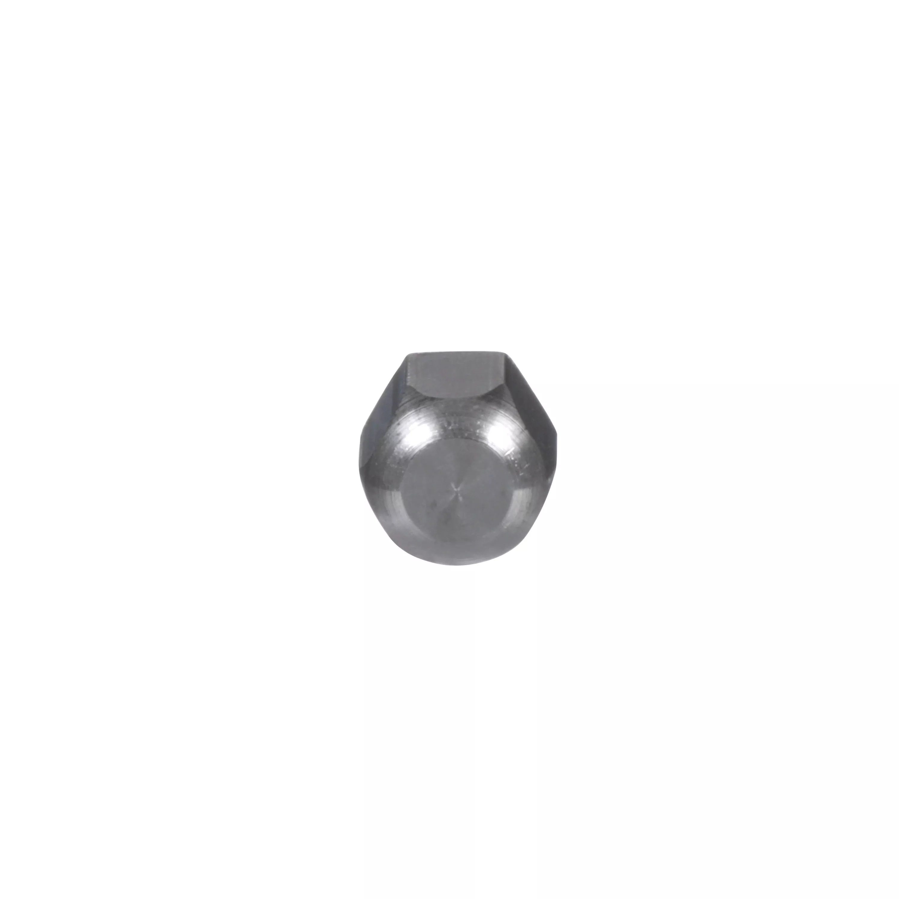 Product Number PARTS | 3M™ Scotch-Weld™ PUR Applicator Tip Cap