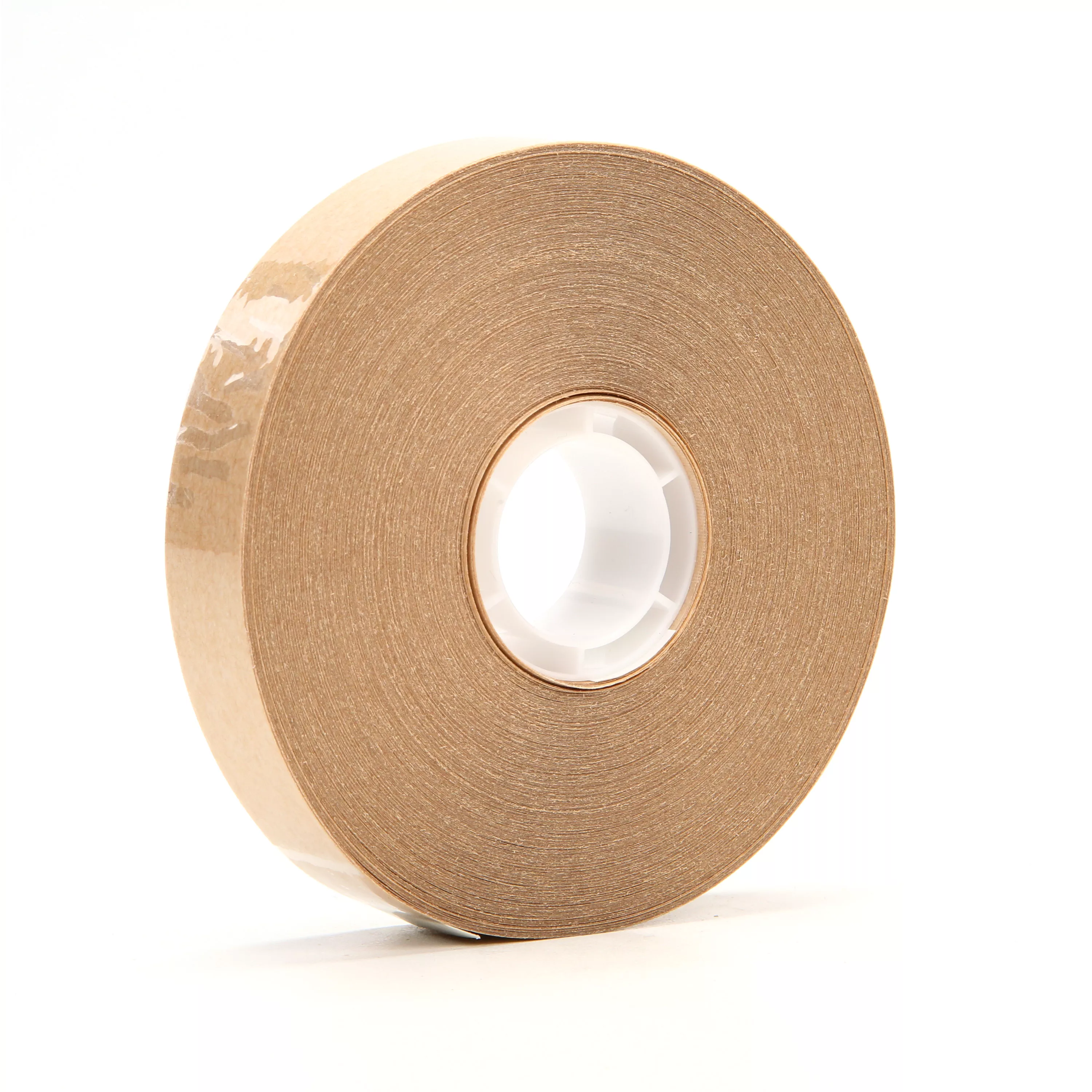 UPC 00021200314902 | 3M™ ATG Adhesive Transfer Tape 987