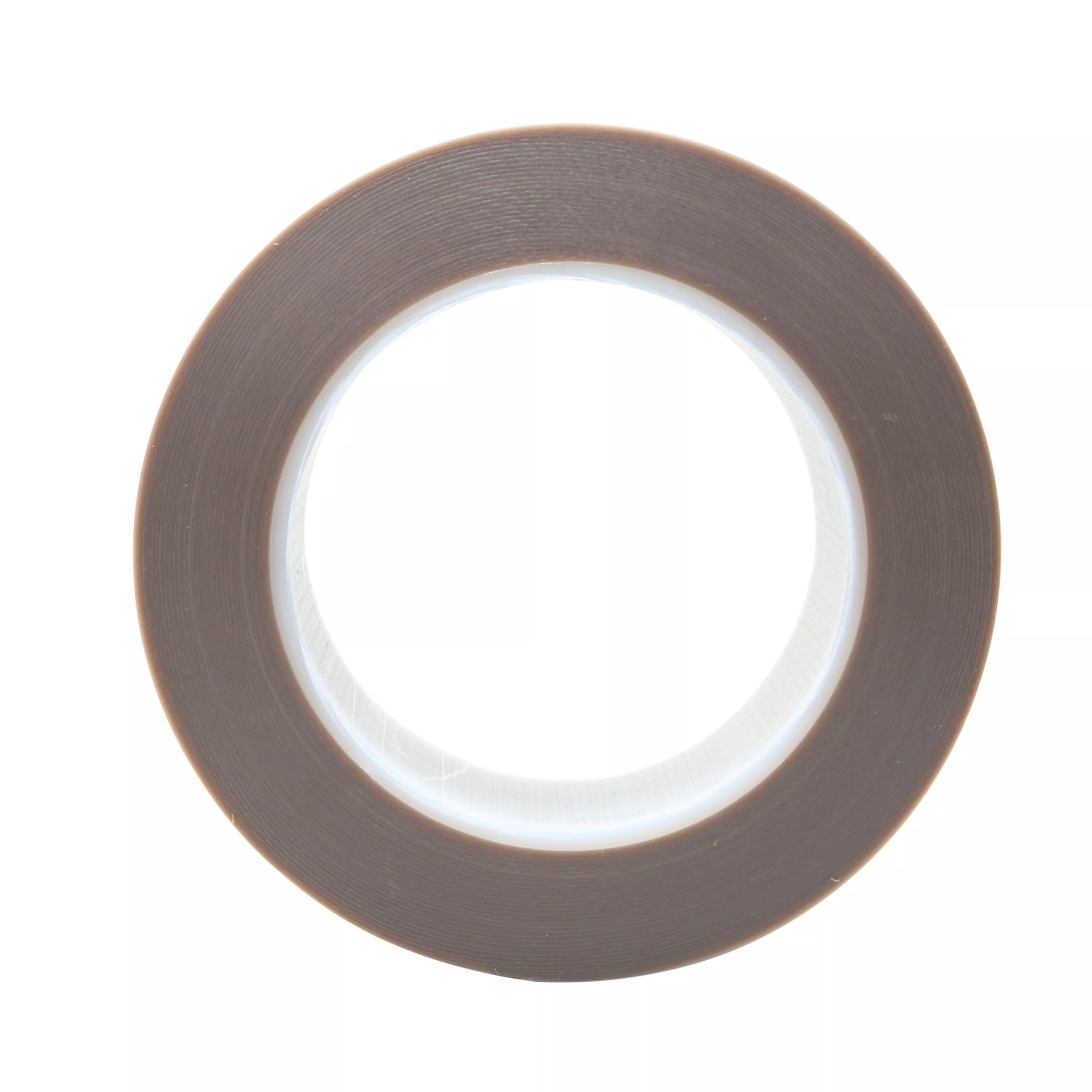 UPC 00021200161322 | 3M™ PTFE Film Tape 5481