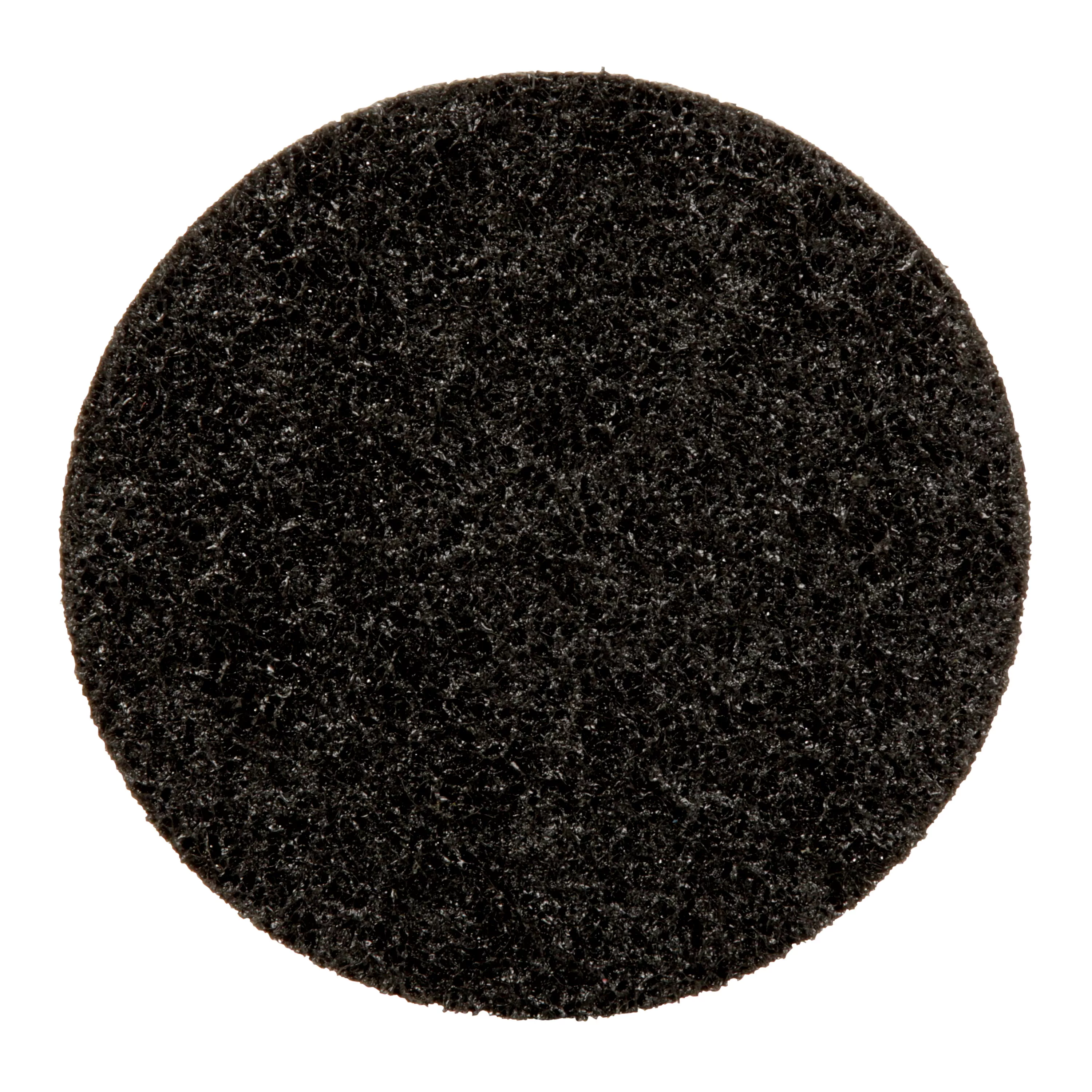 SKU 7100263659 | Scotch-Brite™ Precision Surface Conditioning TN Quick Change Disc