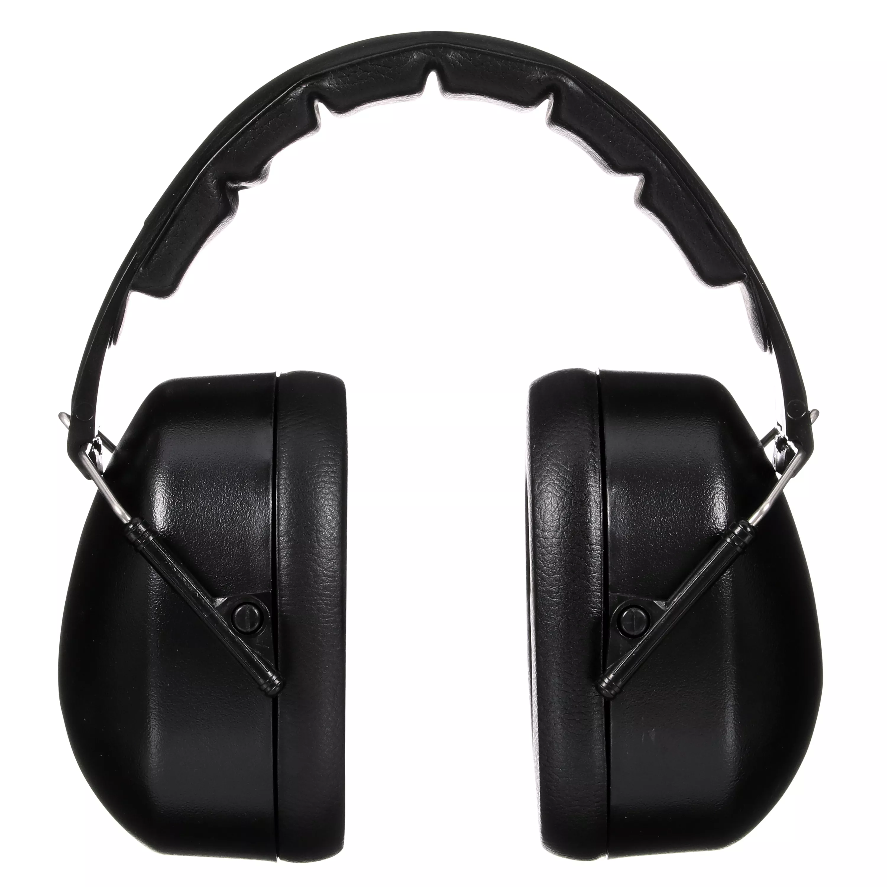 SKU 7100130331 | 3M™ Lawn & Garden Folding Earmuff