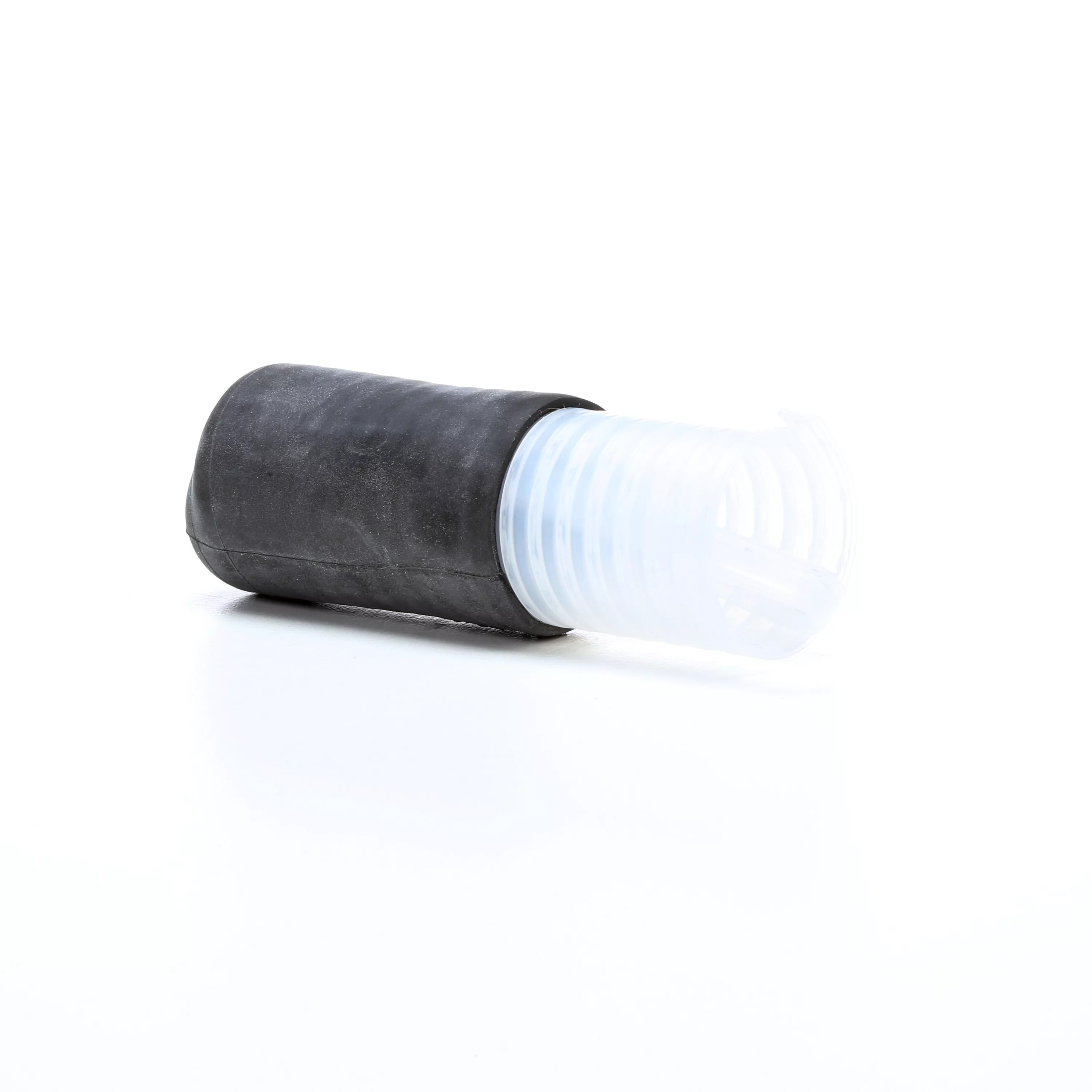 SKU 7100017415 | 3M™ Cold Shrink End Cap EC-1