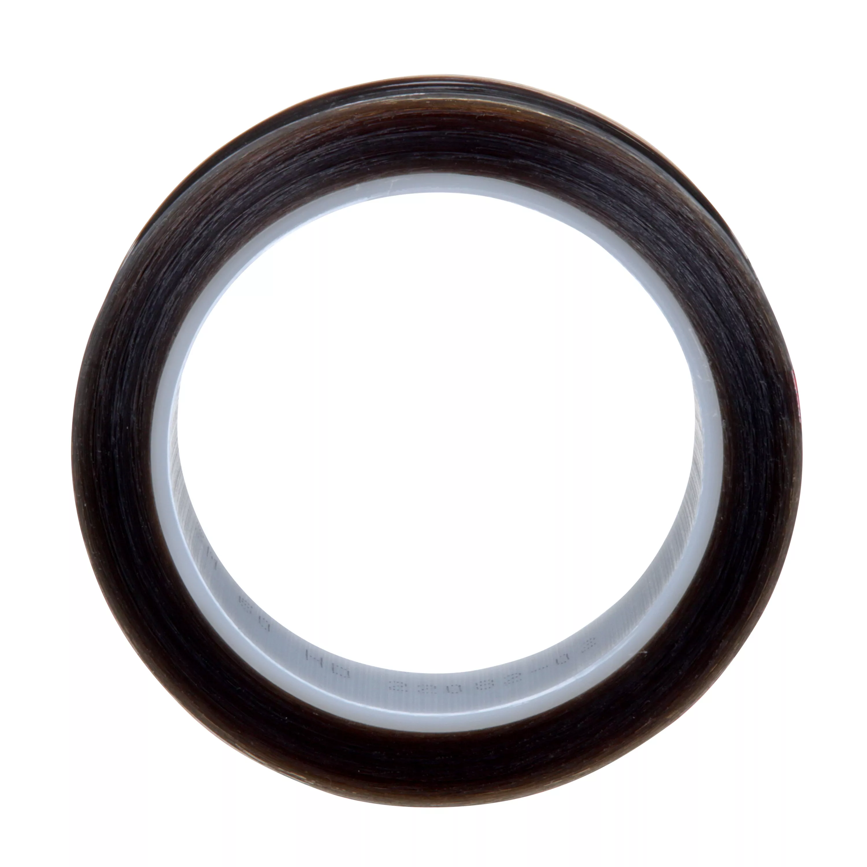 SKU 7000132176 | 3M™ PTFE Film Electrical Tape 60