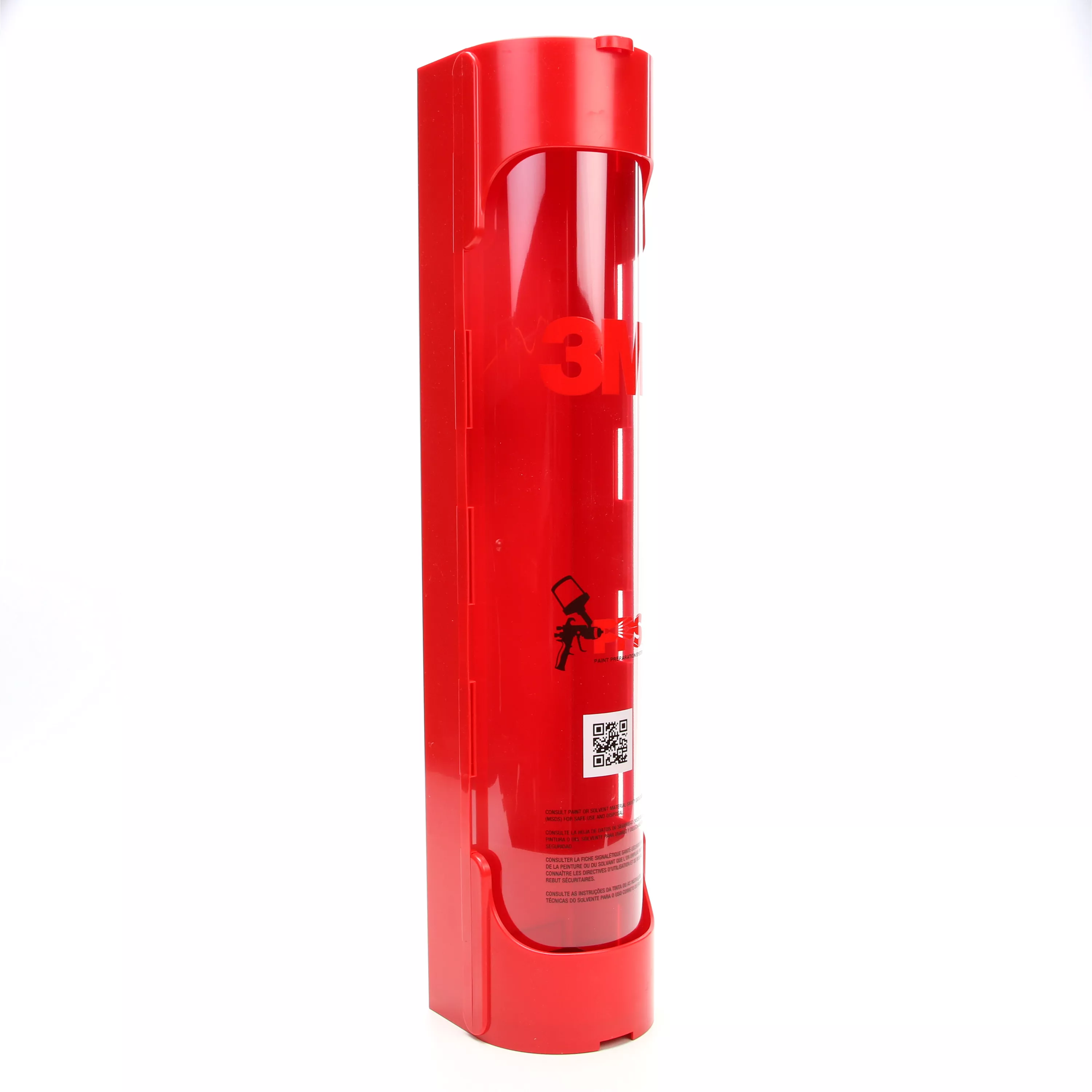 UPC 00051131162198 | 3M™ PPS™ Liner Dispenser: Large