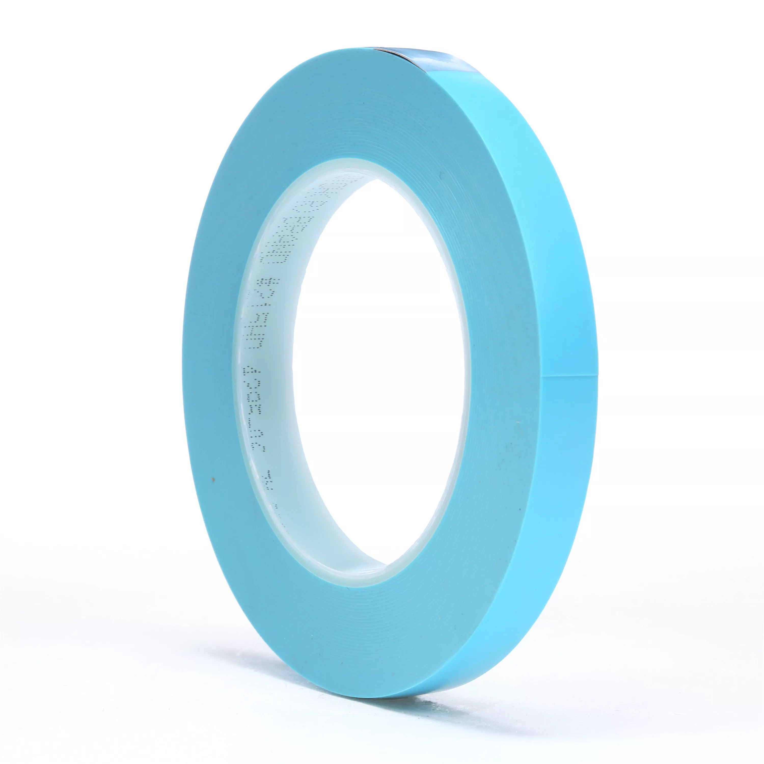 SKU 7100026182 | Scotch® Fine Line Tape 215