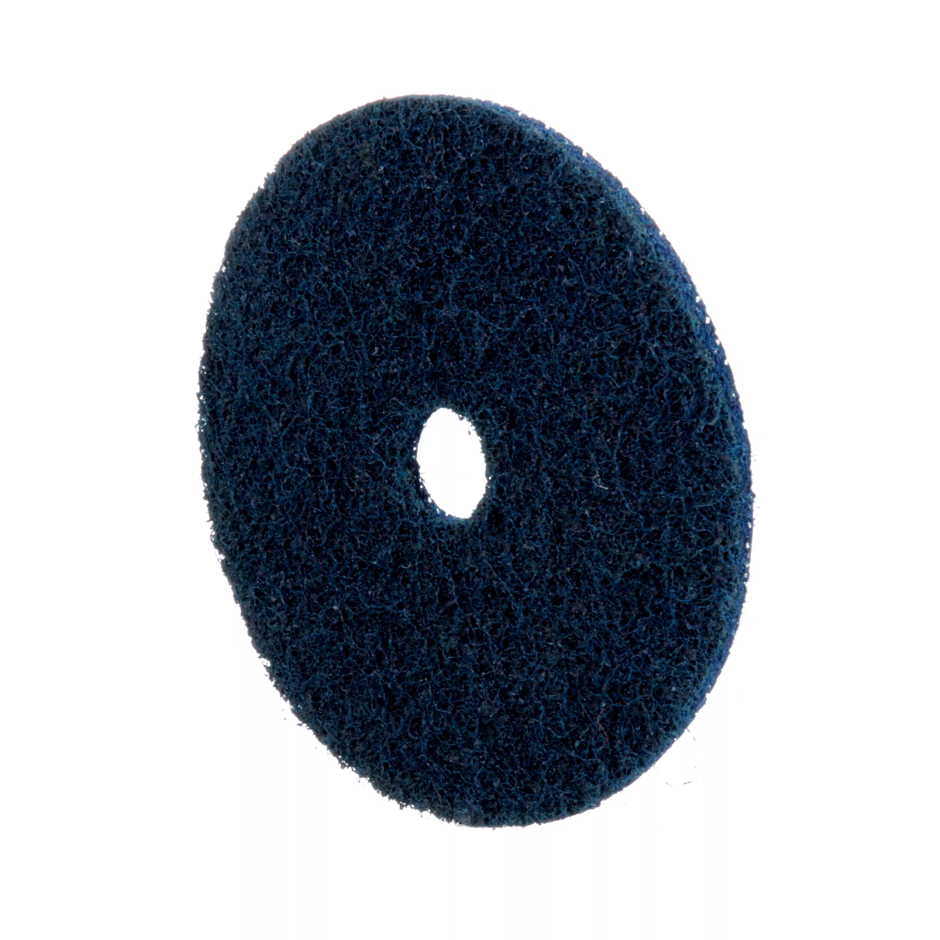 SKU 7100263663 | Scotch-Brite™ Precision Surface Conditioning Disc