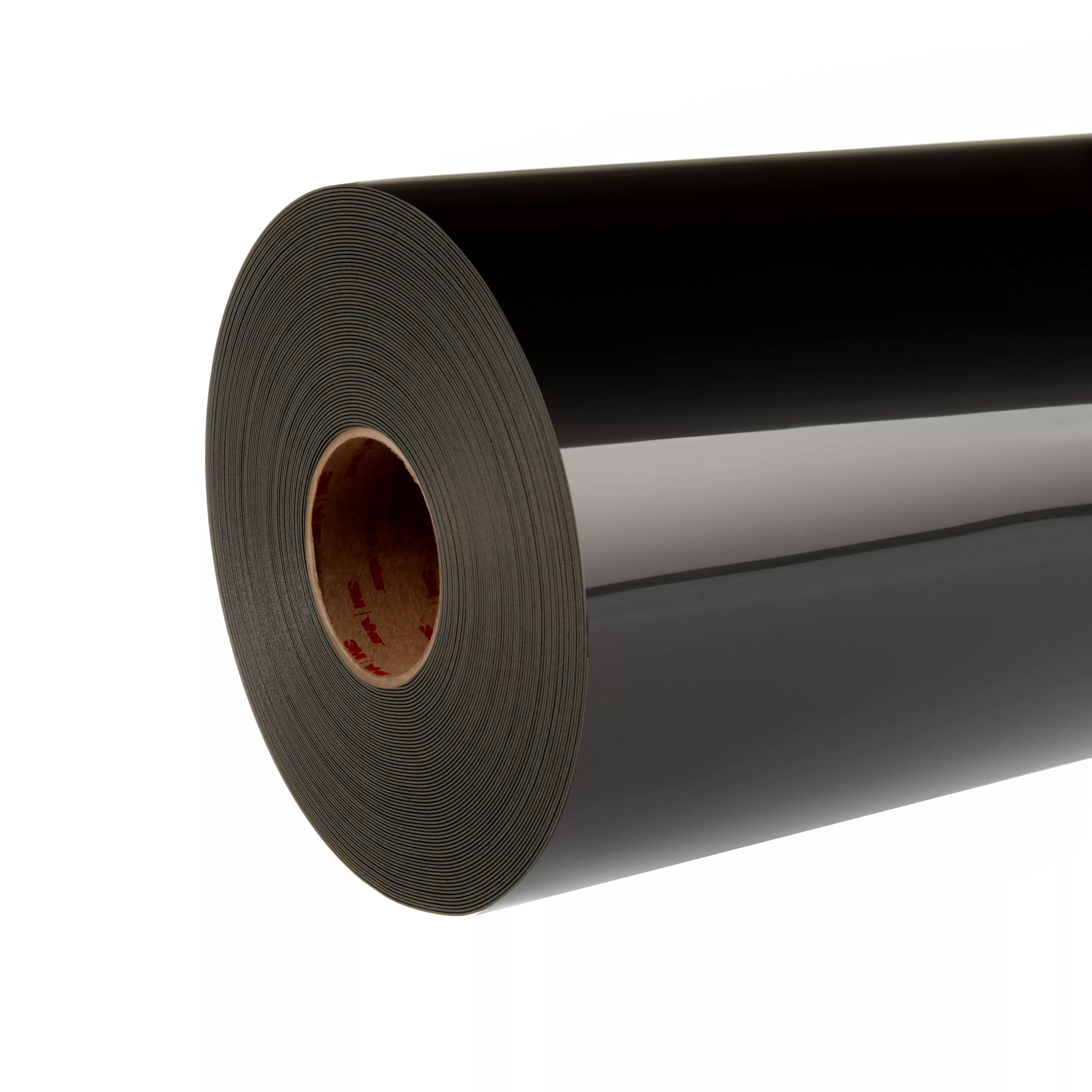 3M™ VHB™ Tape 4929, Black, 46 in x 72 yd, 25 mil, 1 Roll/Case