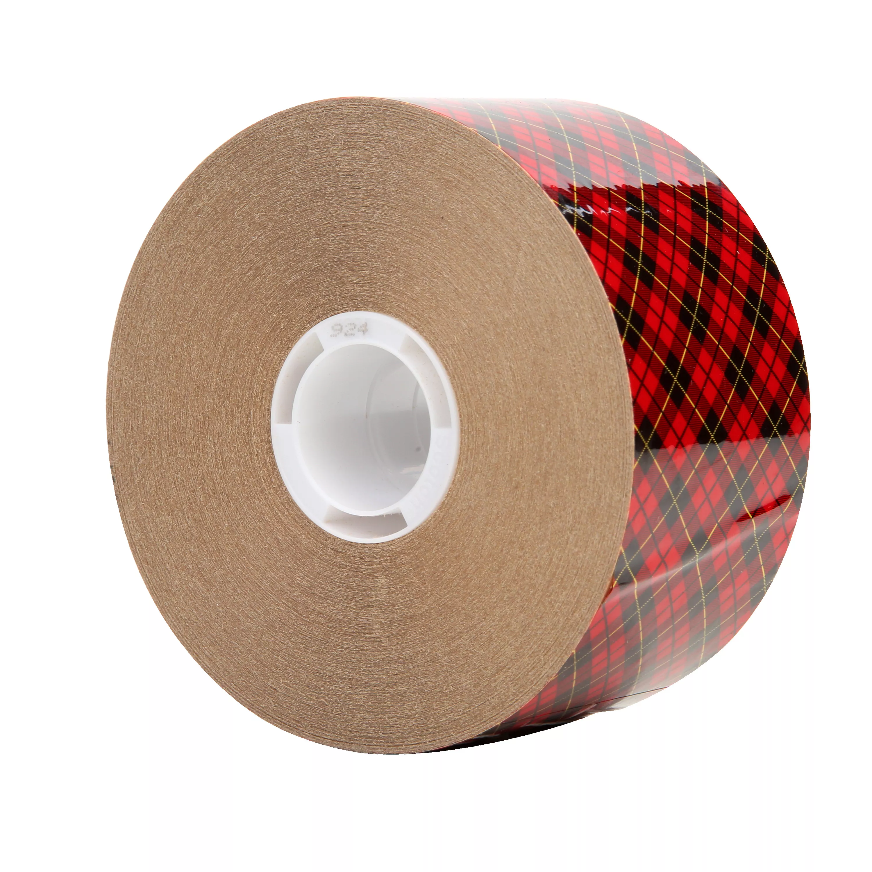 SKU 7010333990 | Scotch® ATG Adhesive Transfer Tape 924