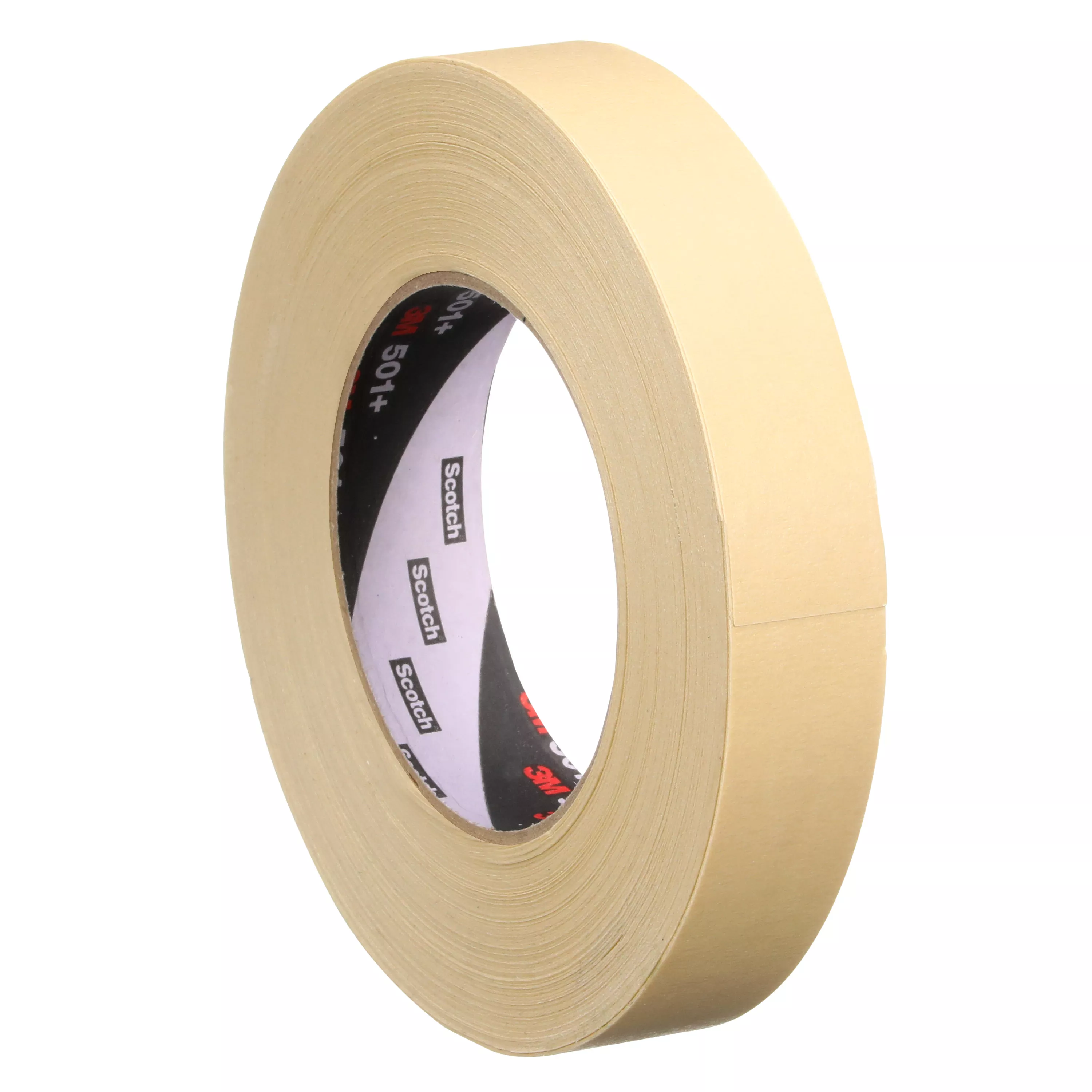 UPC 00051115691058 | 3M™ Specialty High Temperature Masking Tape 501+