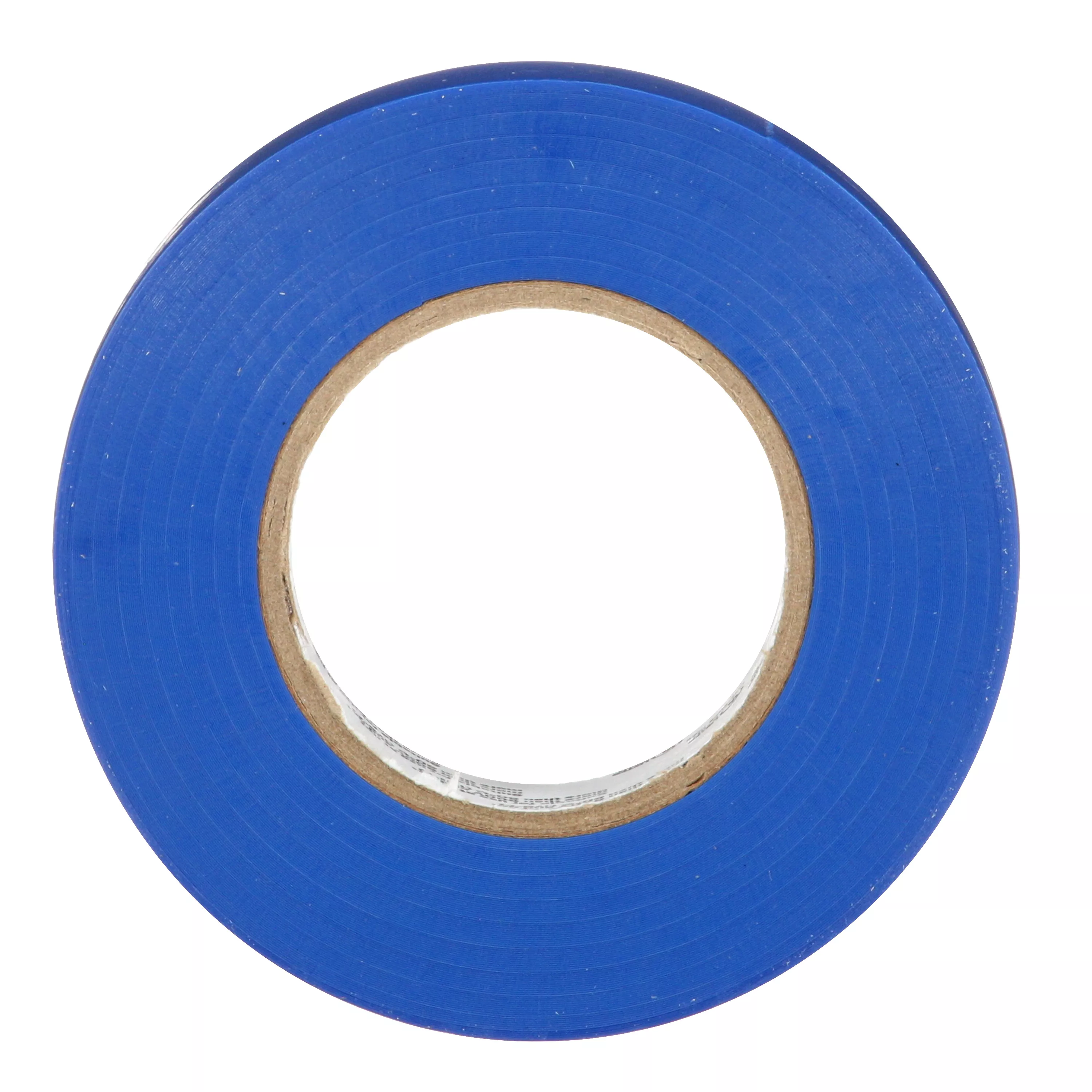 SKU 7100169429 | 3M™ Temflex™ Vinyl Electrical Tape 165