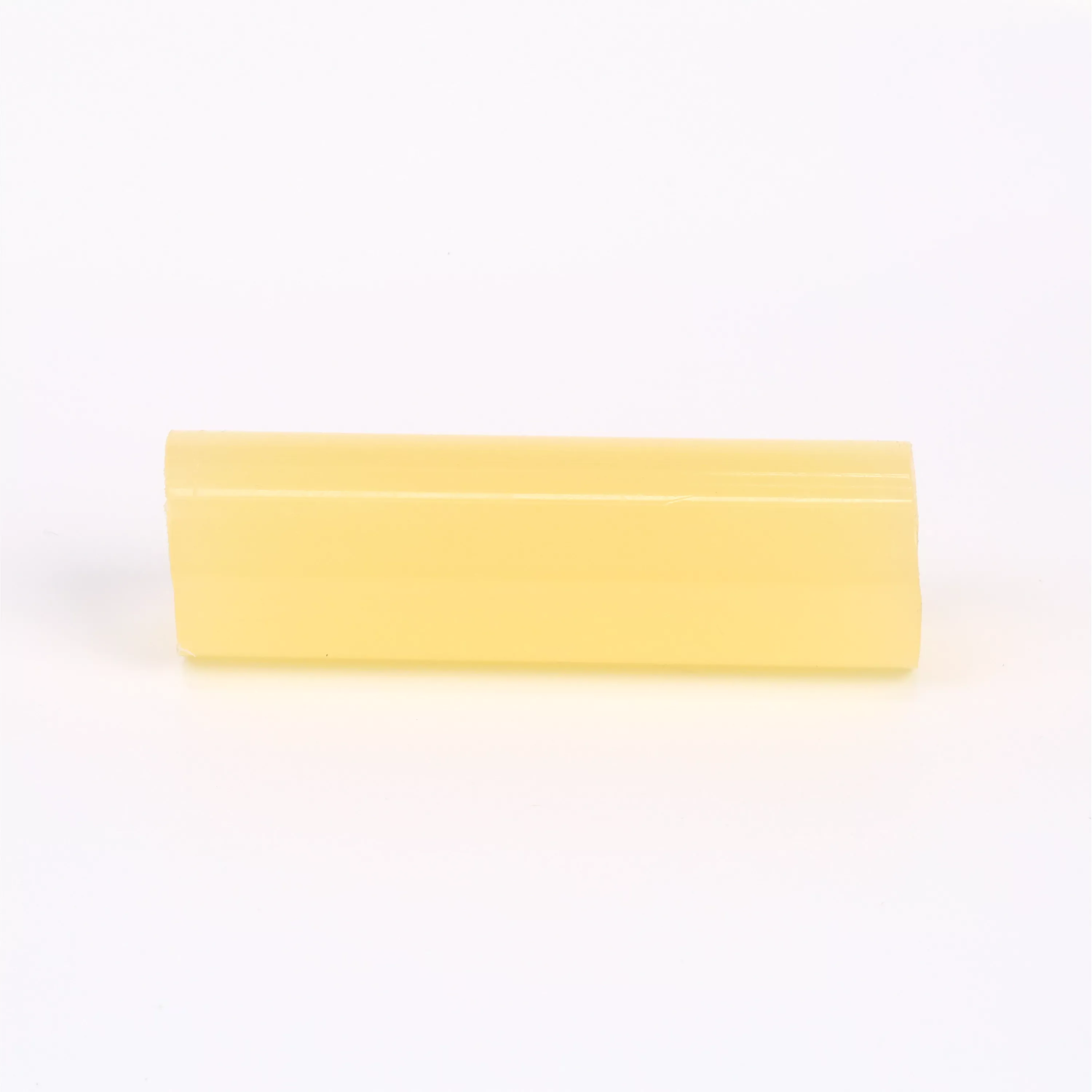 Product Number 3738 Q | 3M™ Hot Melt Adhesive 3738TC