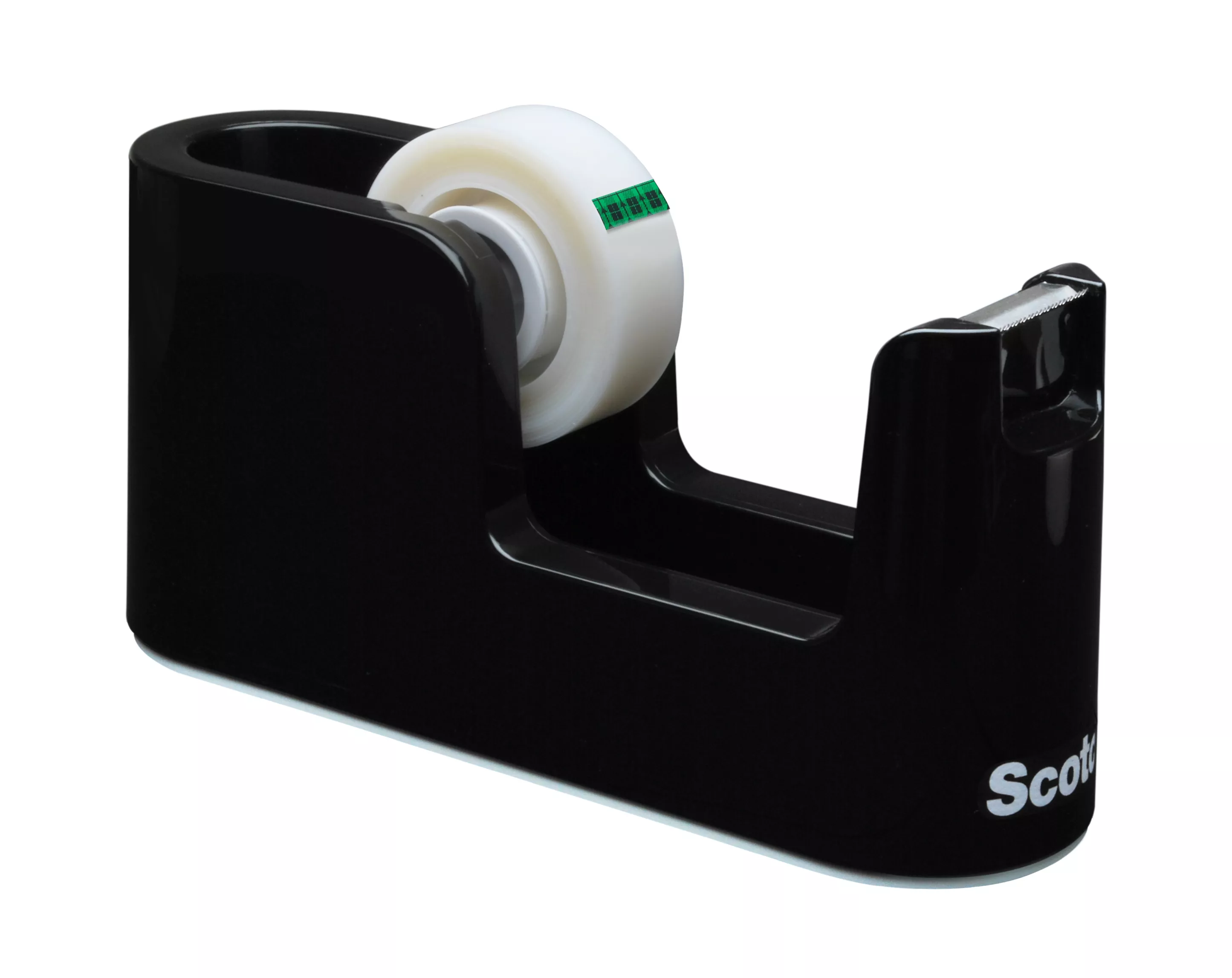 SKU 7100040124 | Scotch® Tape Dispenser C-24