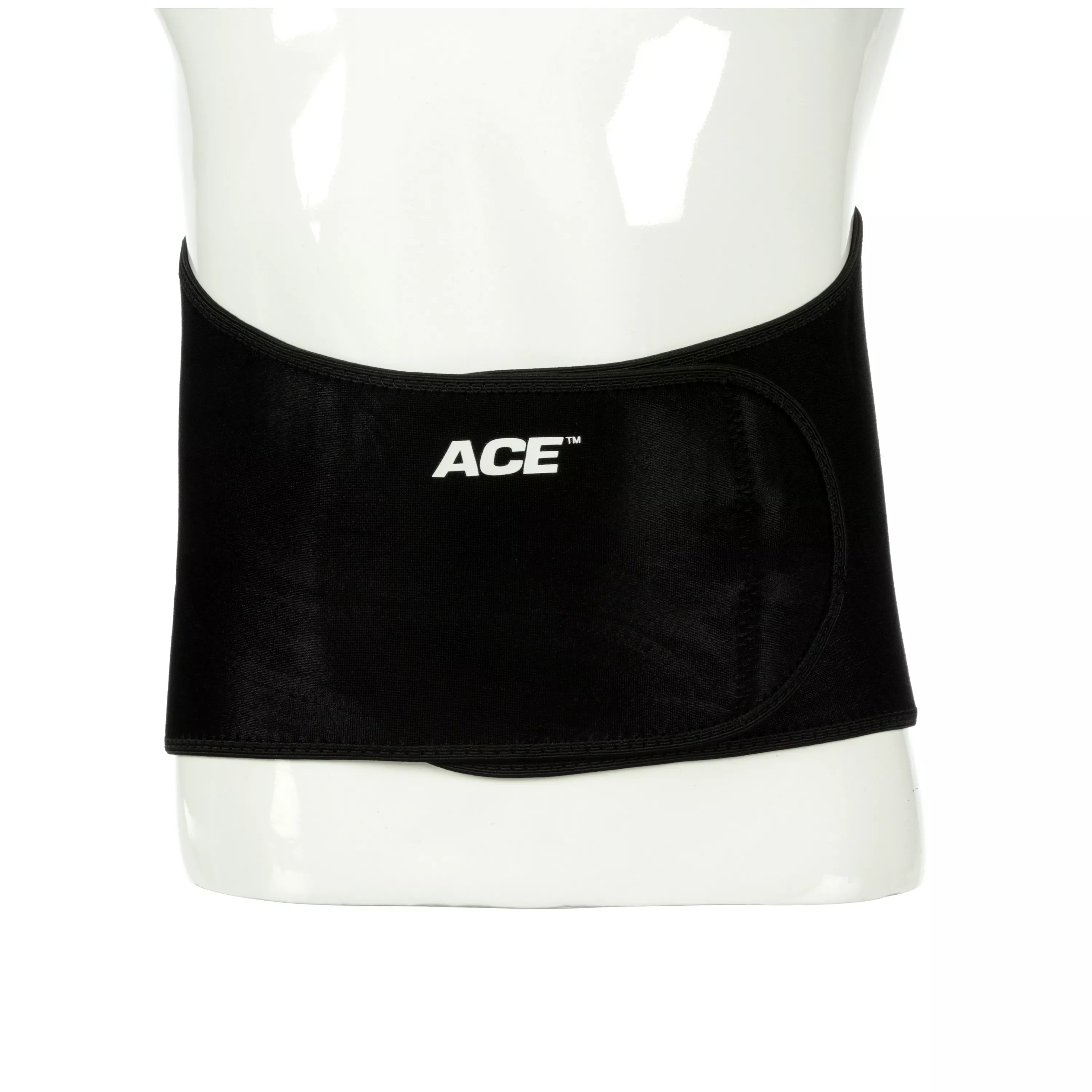 SKU 7010292860 | ACE™ Contoured Back Support 205324