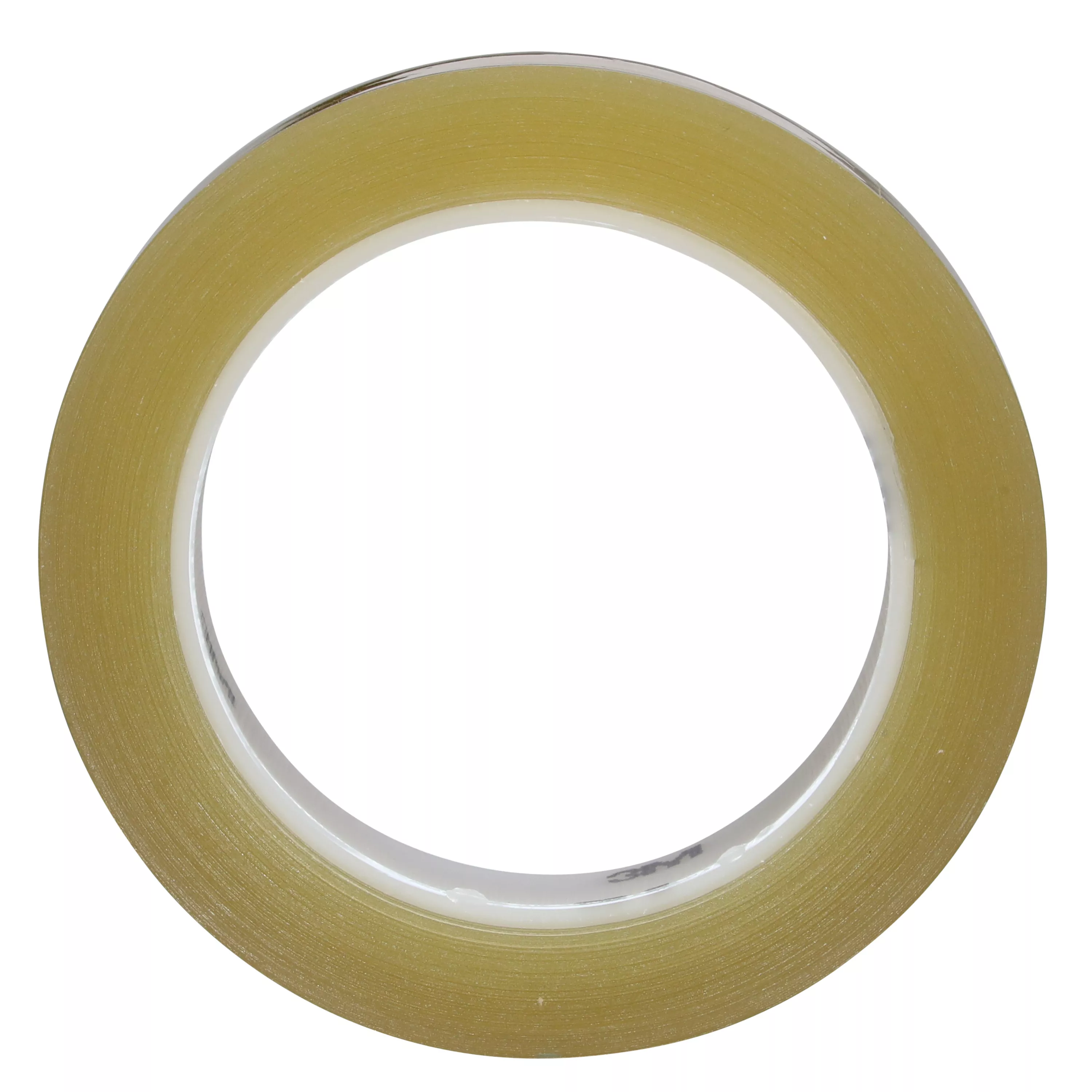 Product Number 483 | 3M™ Polyethylene Tape 483