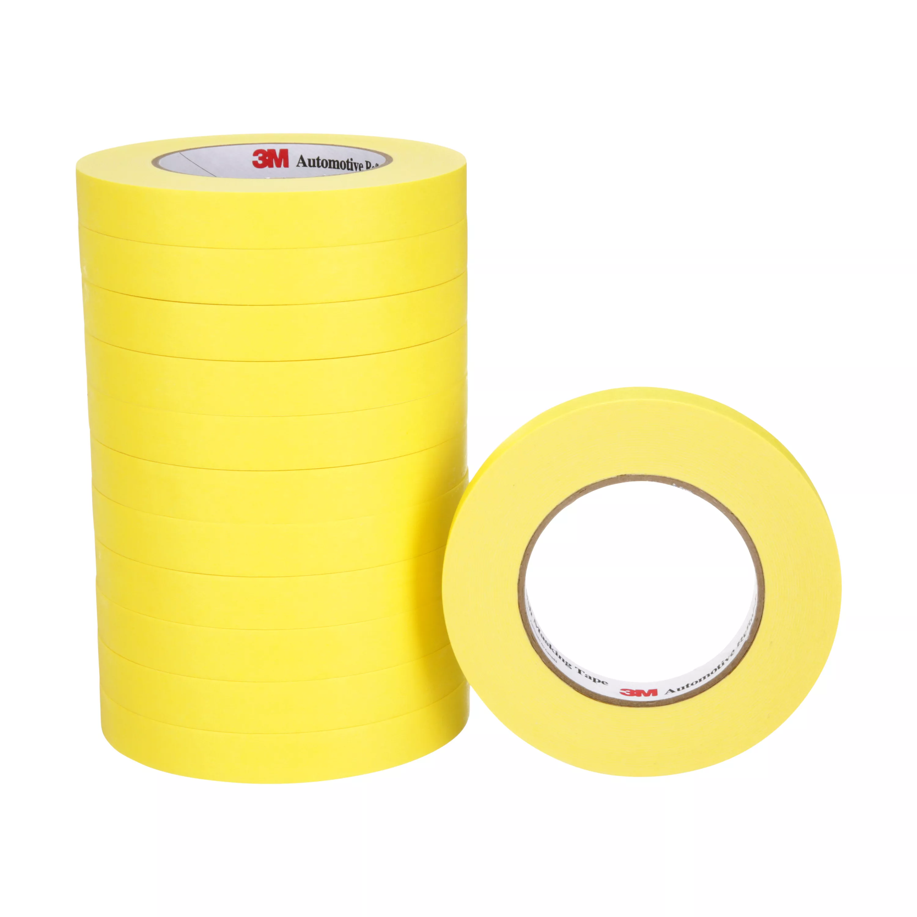 SKU 7000119816 | 3M™ Automotive Refinish Masking Tape