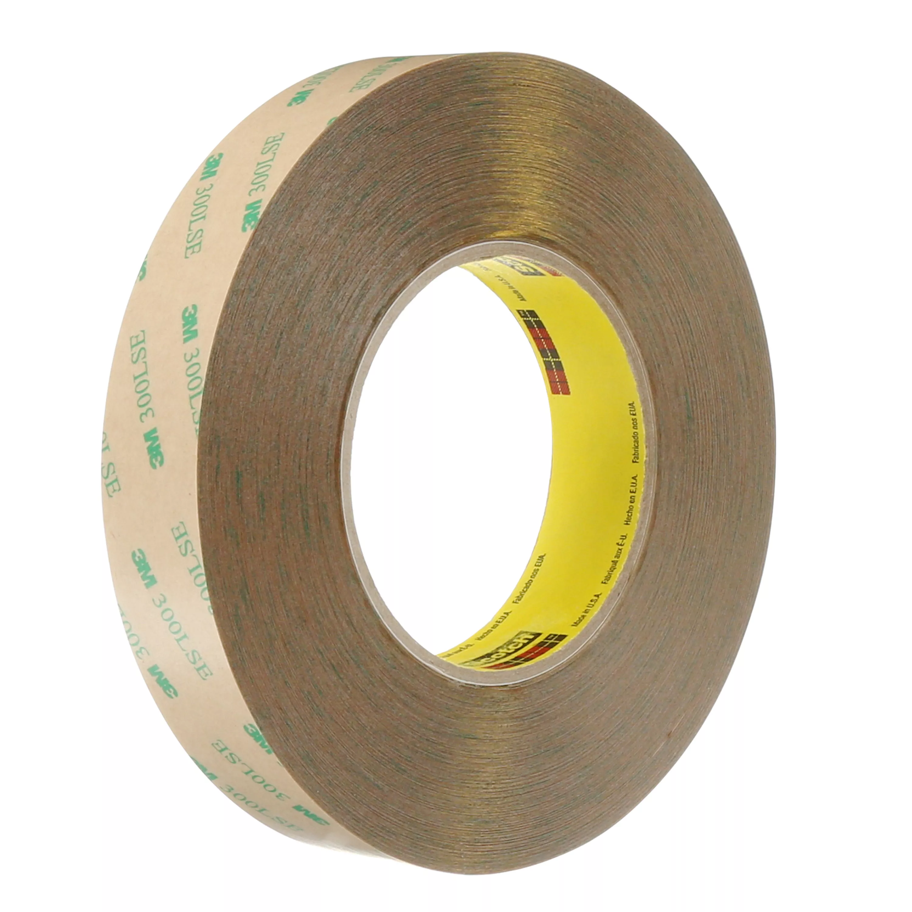 SKU 7000042347 | 3M™ Adhesive Transfer Tape 9471LE