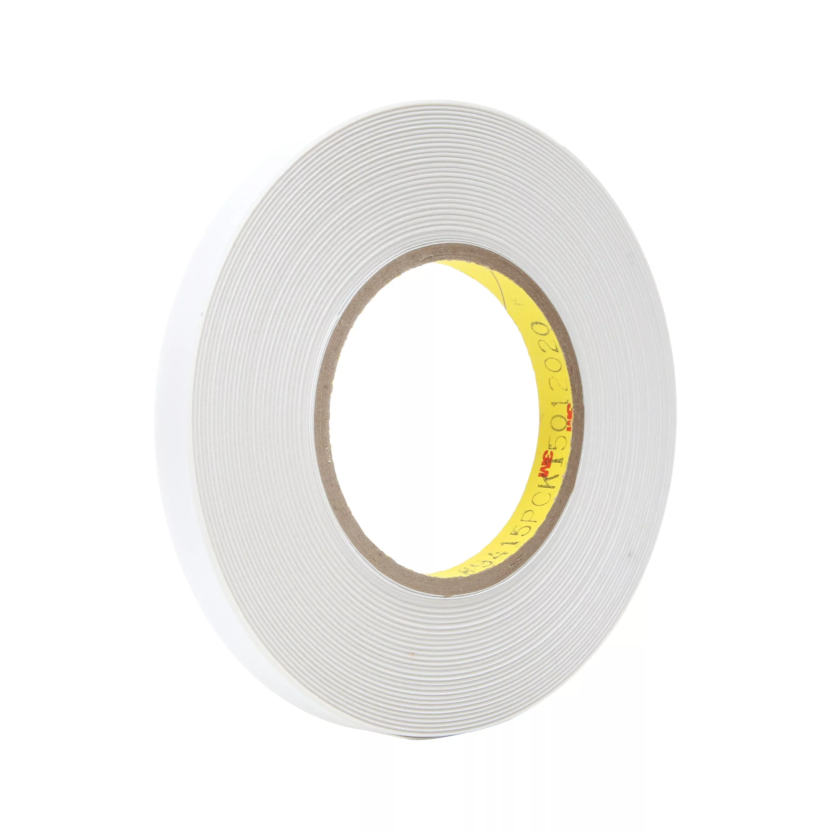 SKU 7000048535 | 3M™ Removable Repositionable Tape 9416
