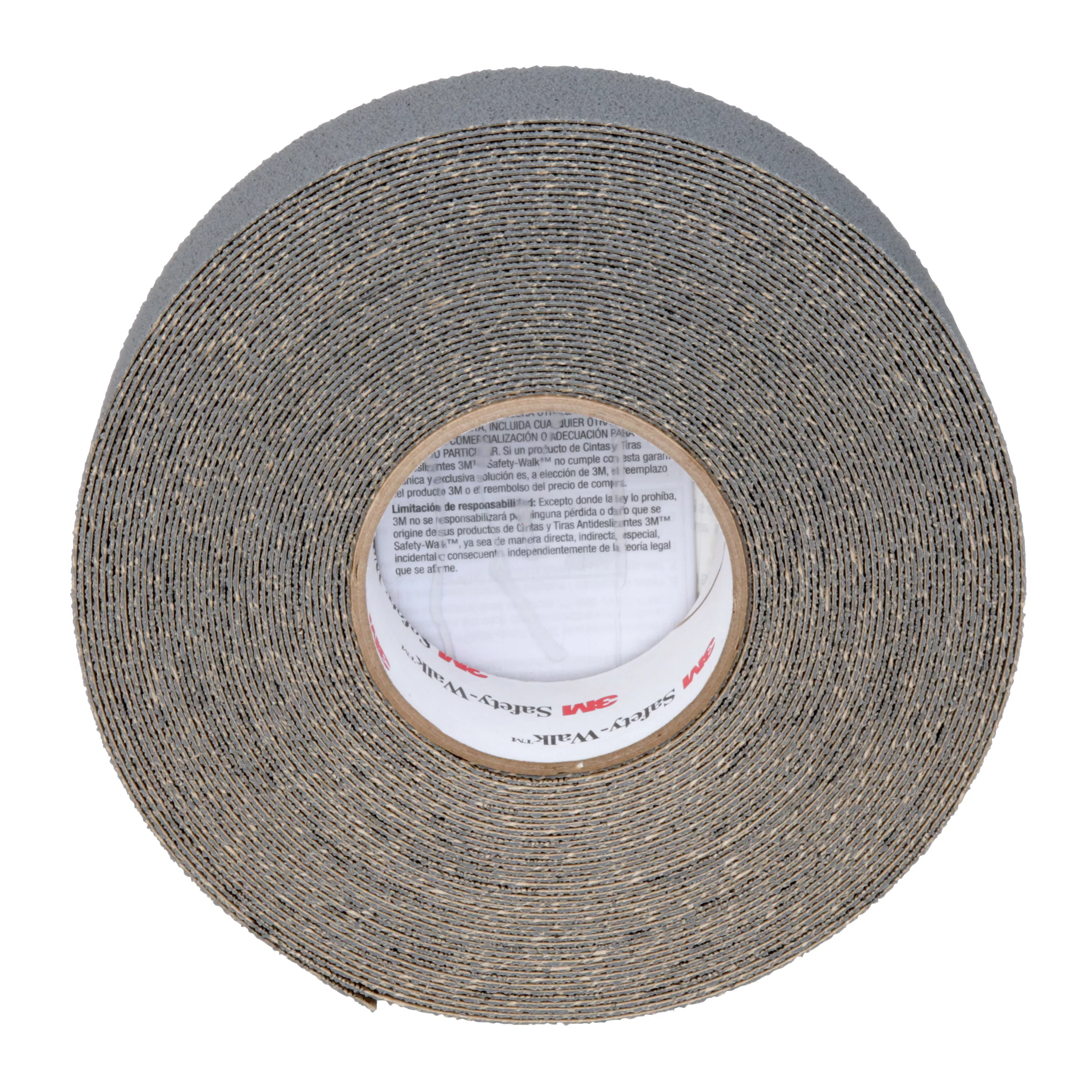 SKU 7000001997 | 3M™ Safety-Walk™ Slip-Resistant Medium Resilient Tapes & Treads 370