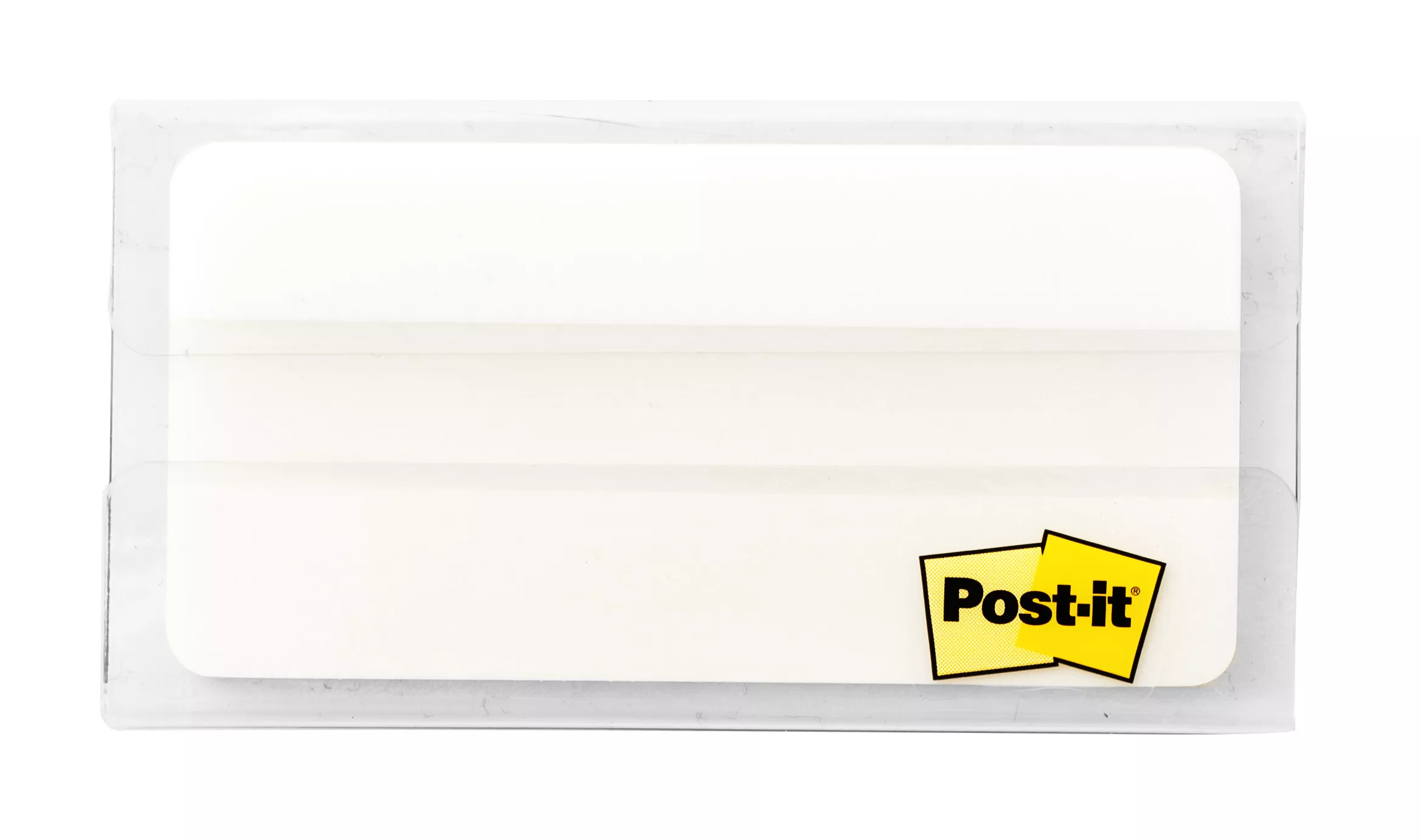 UPC 00051141236834 | Post-it® Durable Tabs 686F-50WH3IN