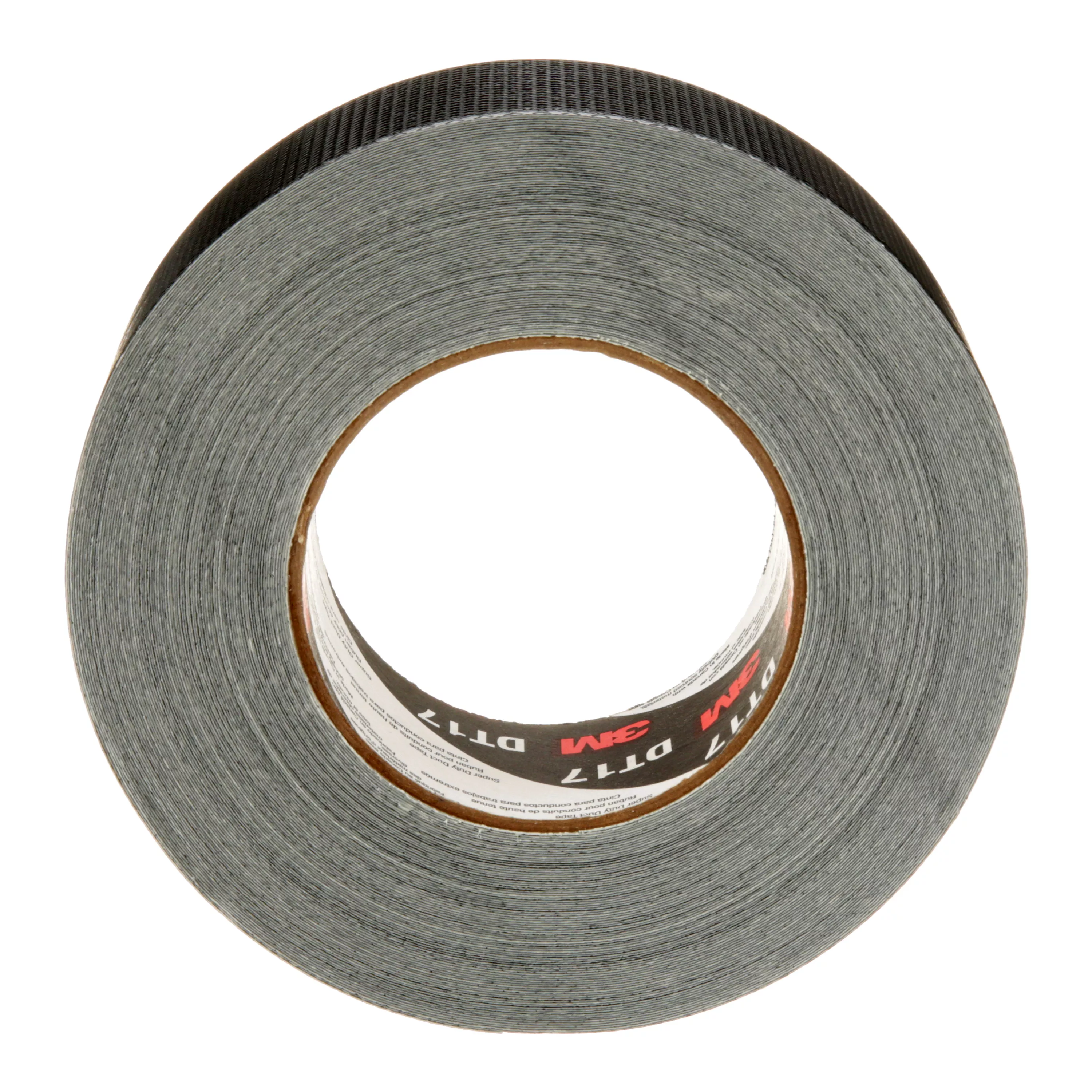 SKU 7100158390 | 3M™ Super Duty Duct Tape DT17