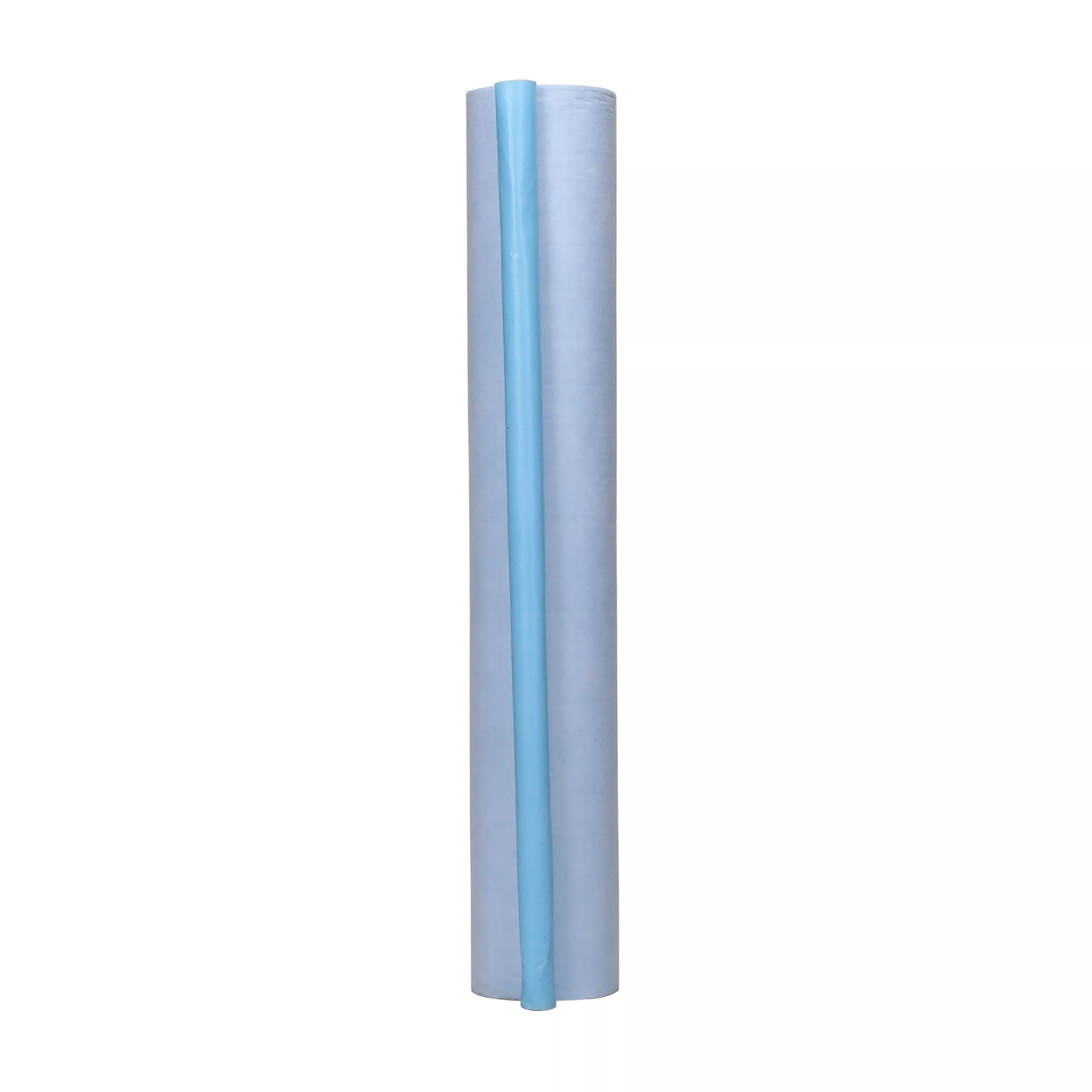 SKU 7100169350 | 3M™ Self-Stick Liquid Protection Fabric 36882