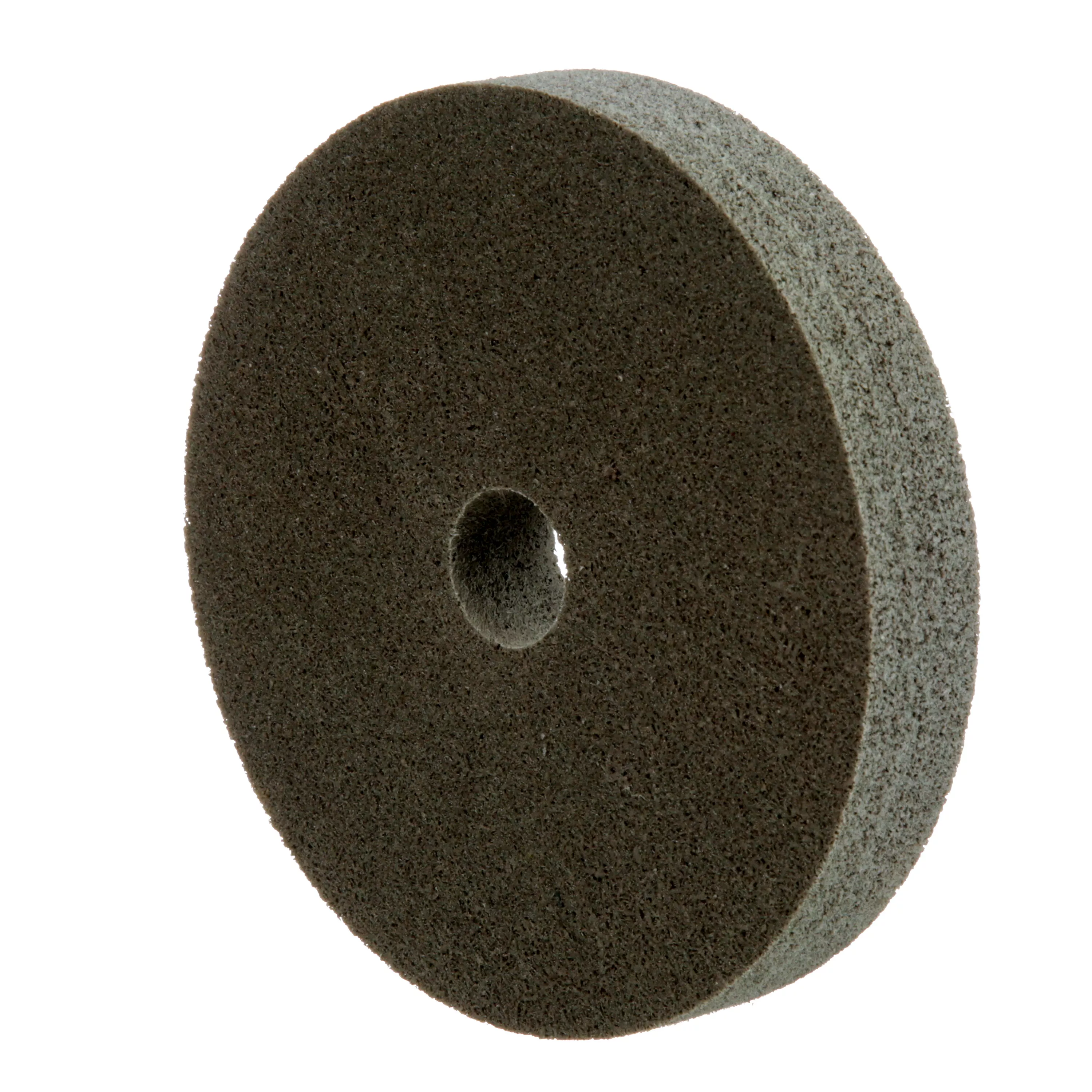 Product Number 882178 | Standard Abrasives™ A/O Unitized Wheel 882178