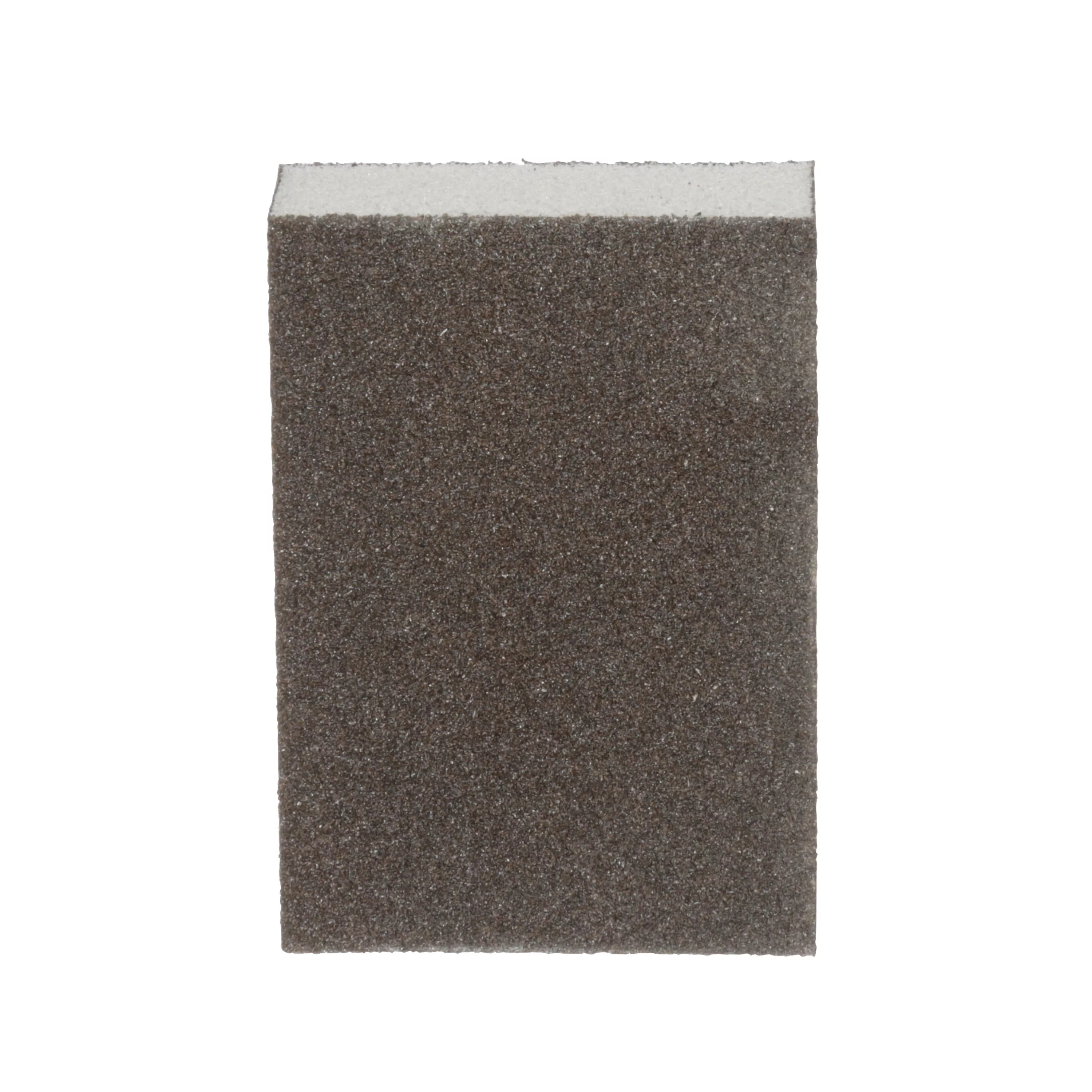 Product Number CP-001-2P | 3M™ Sanding Sponge CP-001-2P