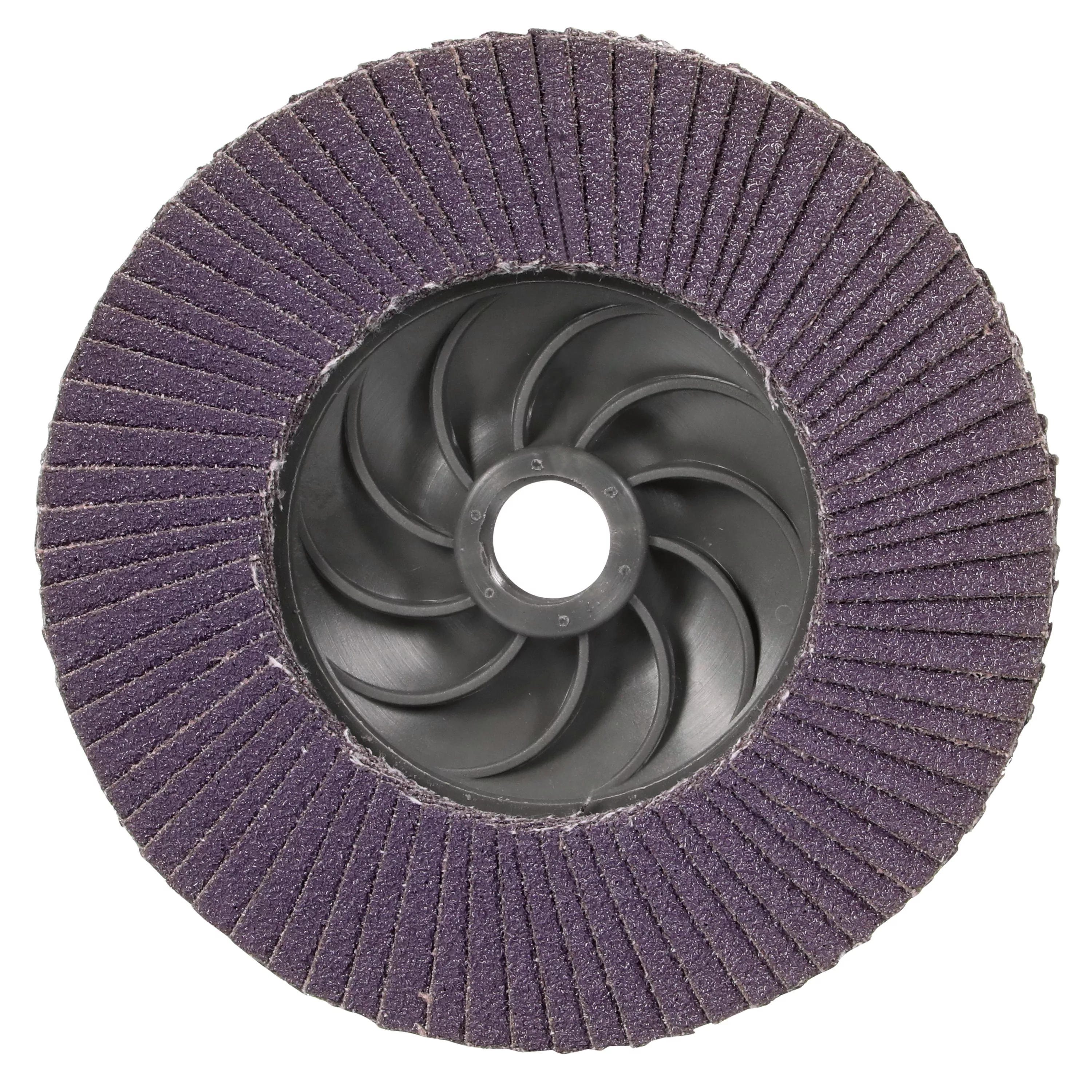 SKU 7100243876 | 3M™ Flap Disc 769F