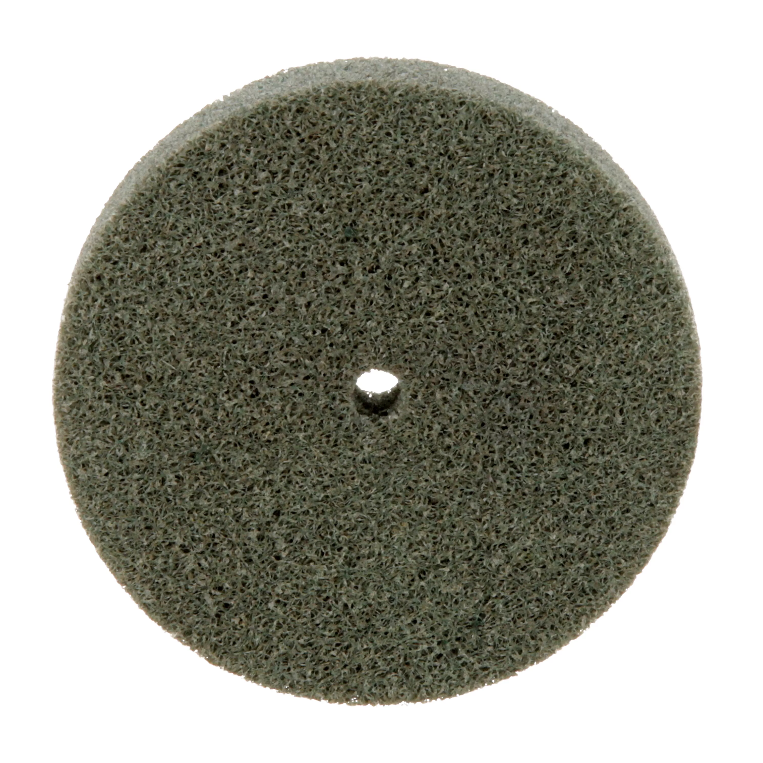 SKU 7000046892 | Standard Abrasives™ A/O Unitized Wheel 852140