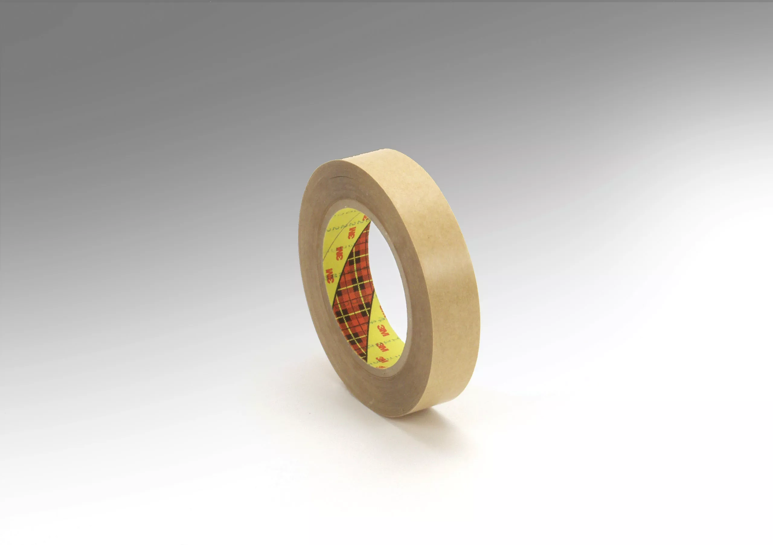 SKU 7000001104 | 3M™ Double Coated Tape 415