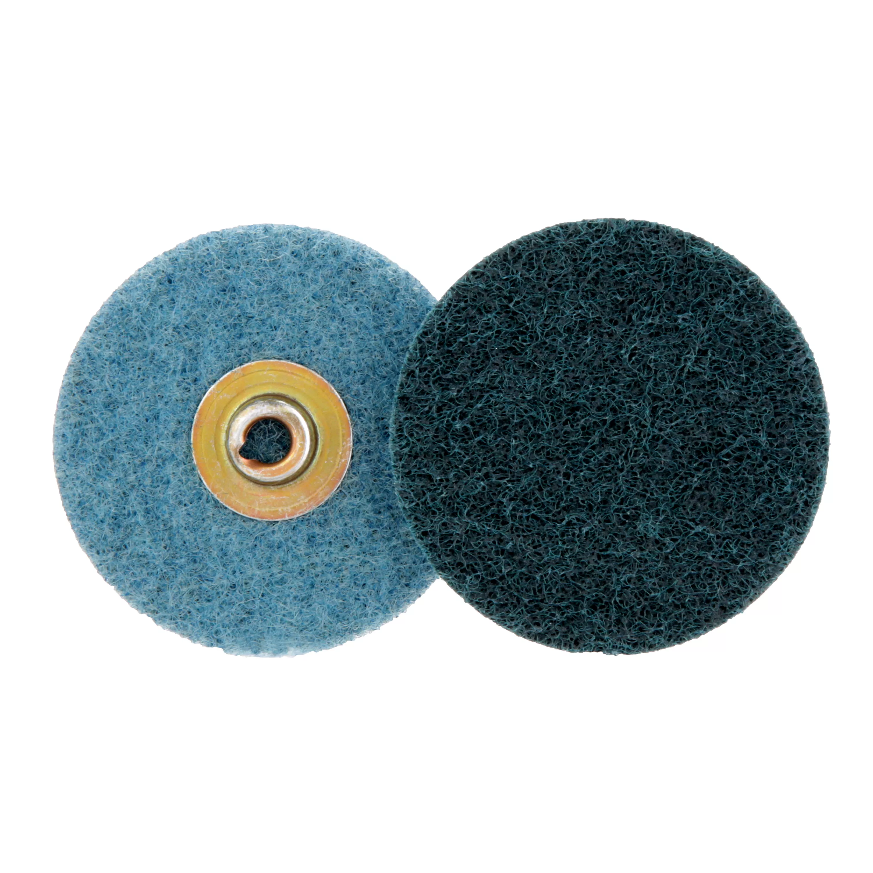 SKU 7000046860 | Standard Abrasives™ Quick Change Surface Conditioning RC Disc