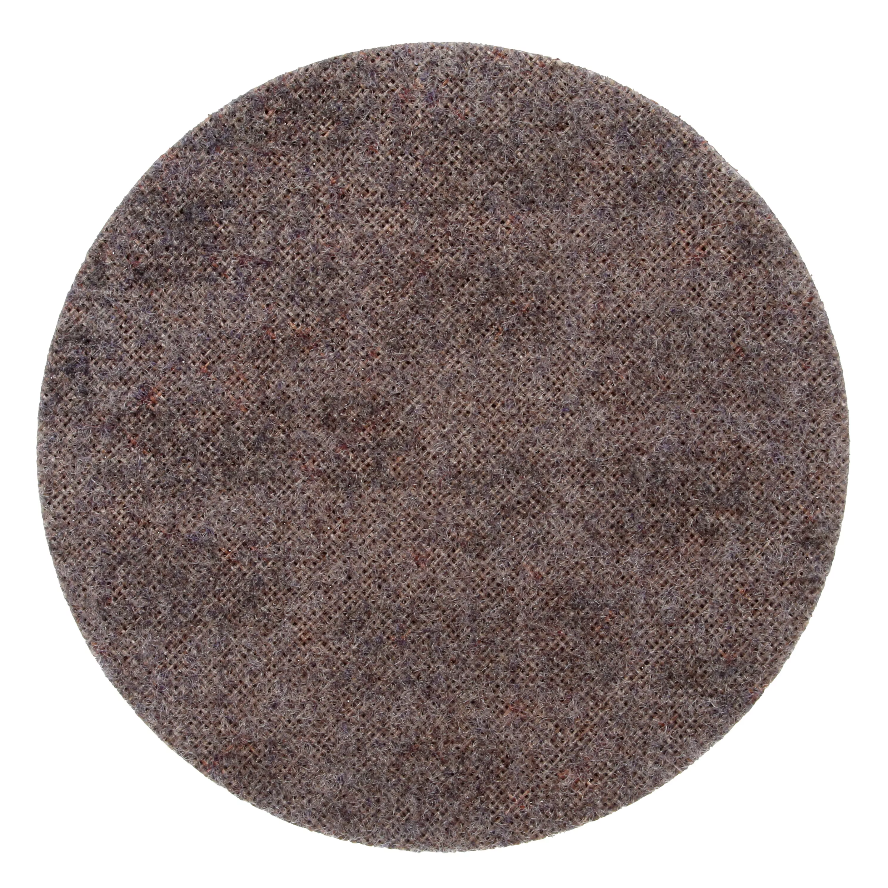 SKU 7010365372 | Scotch-Brite™ SL Surface Conditioning Disc