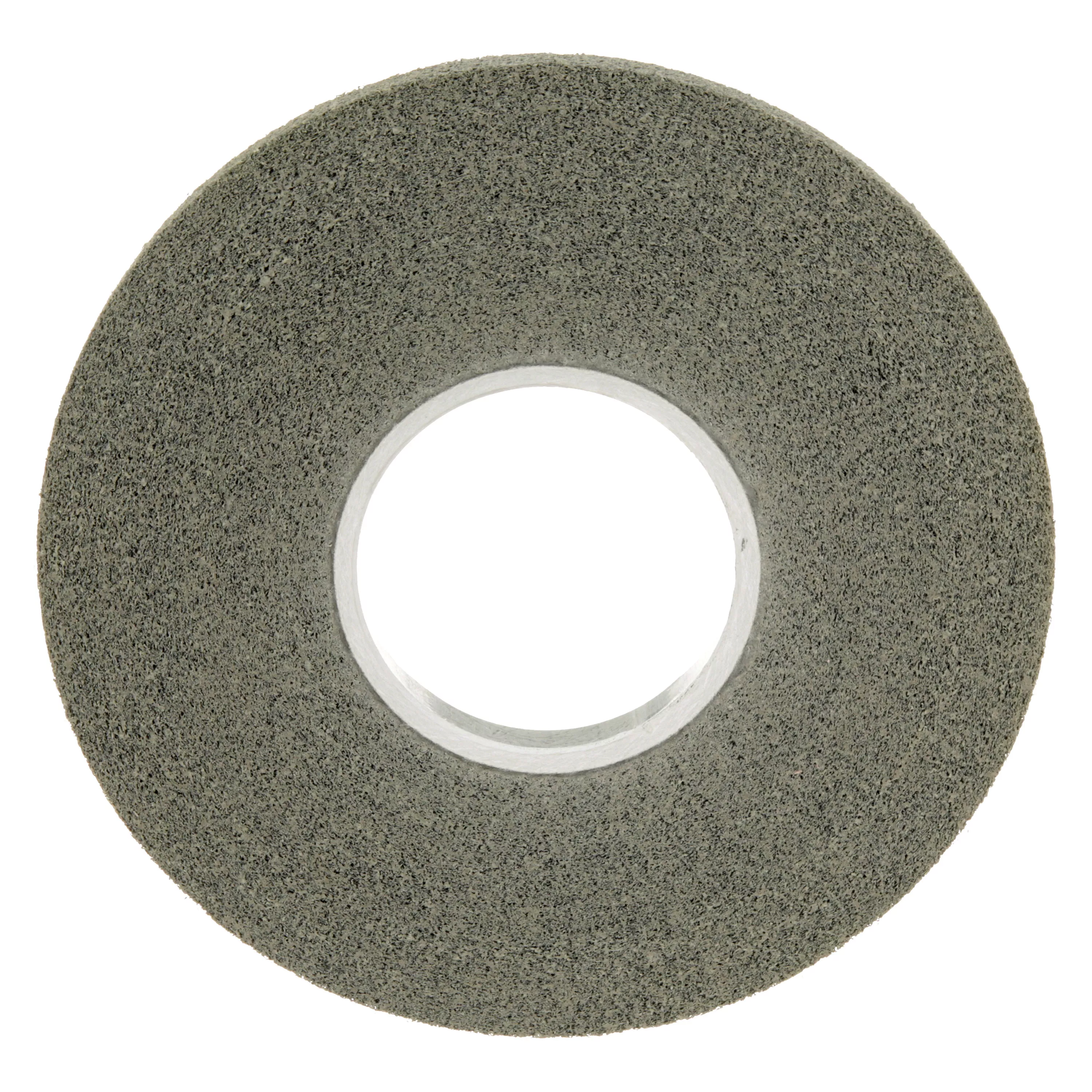 SKU 7000047121 | Standard Abrasives™ GP Plus Wheel 853753