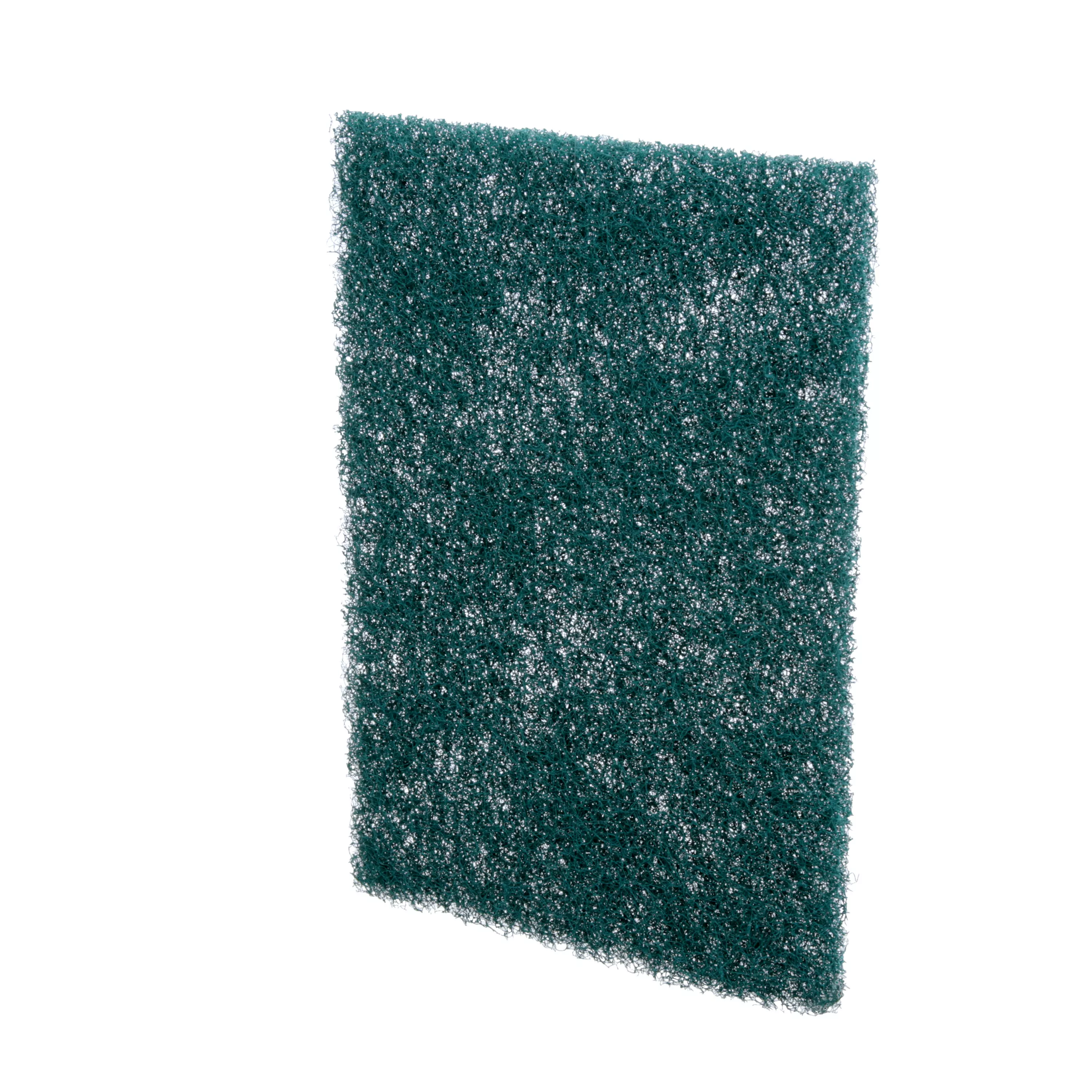 UPC 50048011055096 | Scotch-Brite™ Heavy Duty Scour Pad 86