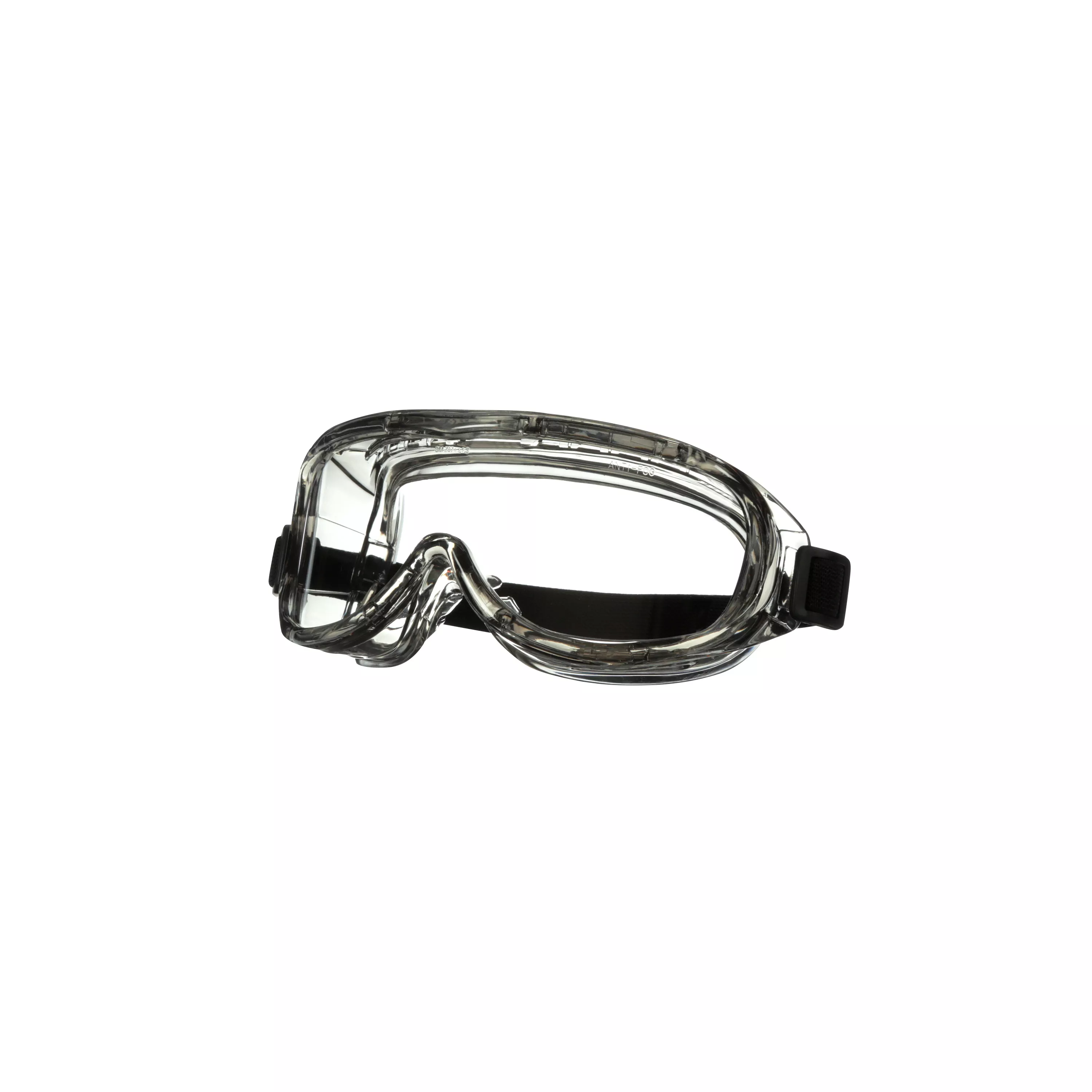 SKU 7100160750 | 3M™ Professional Goggle