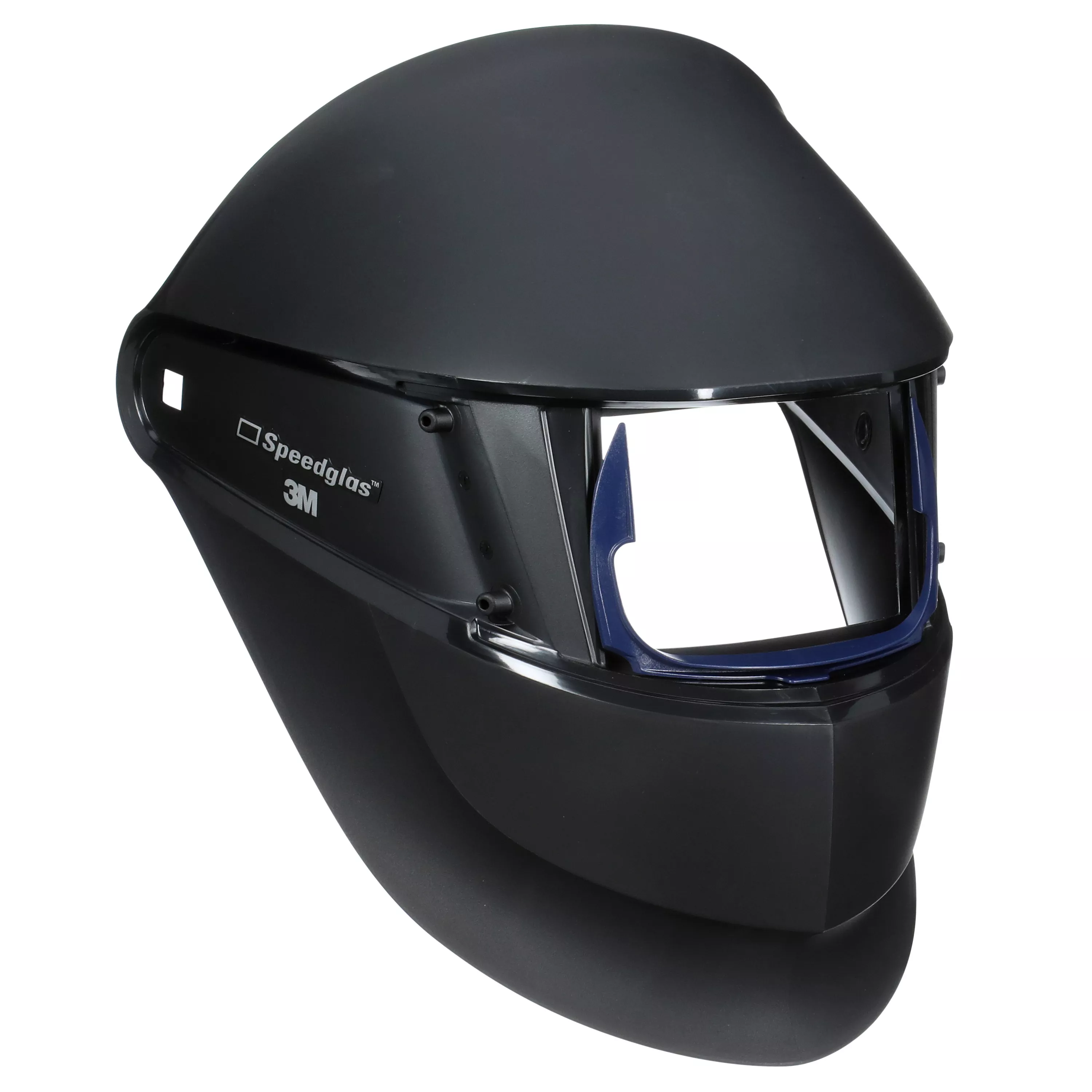 SKU 7010384820 | 3M™ Speedglas™ Welding Helmet SL